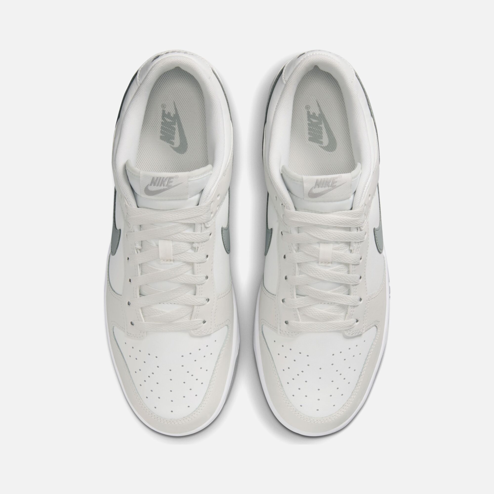 Nike Dunk Low Retro SU24 Erkek Spor Ayakkabı