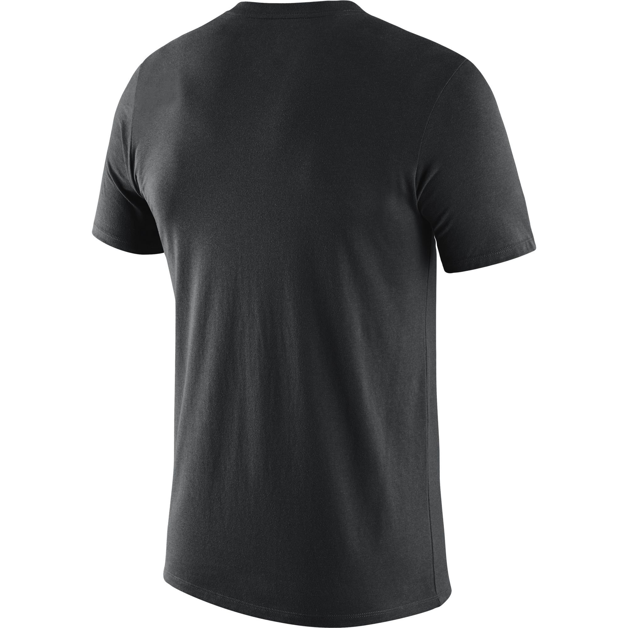 Nike Jordan Jumpman Air Short-Sleeve Erkek Tişört