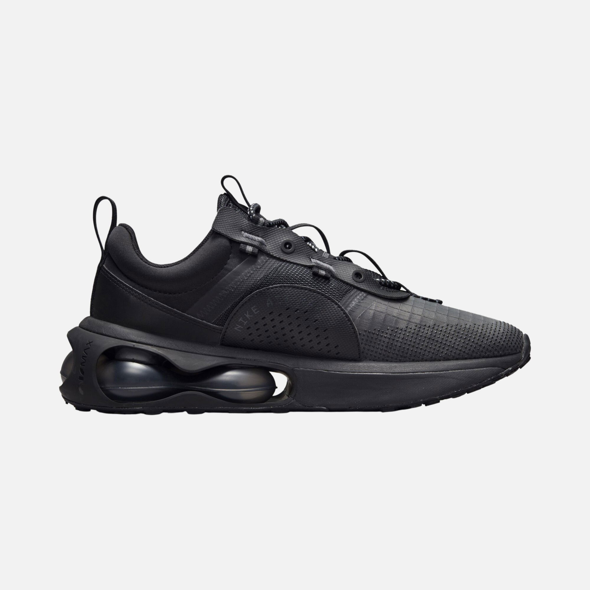 Nike Air Max 2021' Erkek Spor Ayakkabı