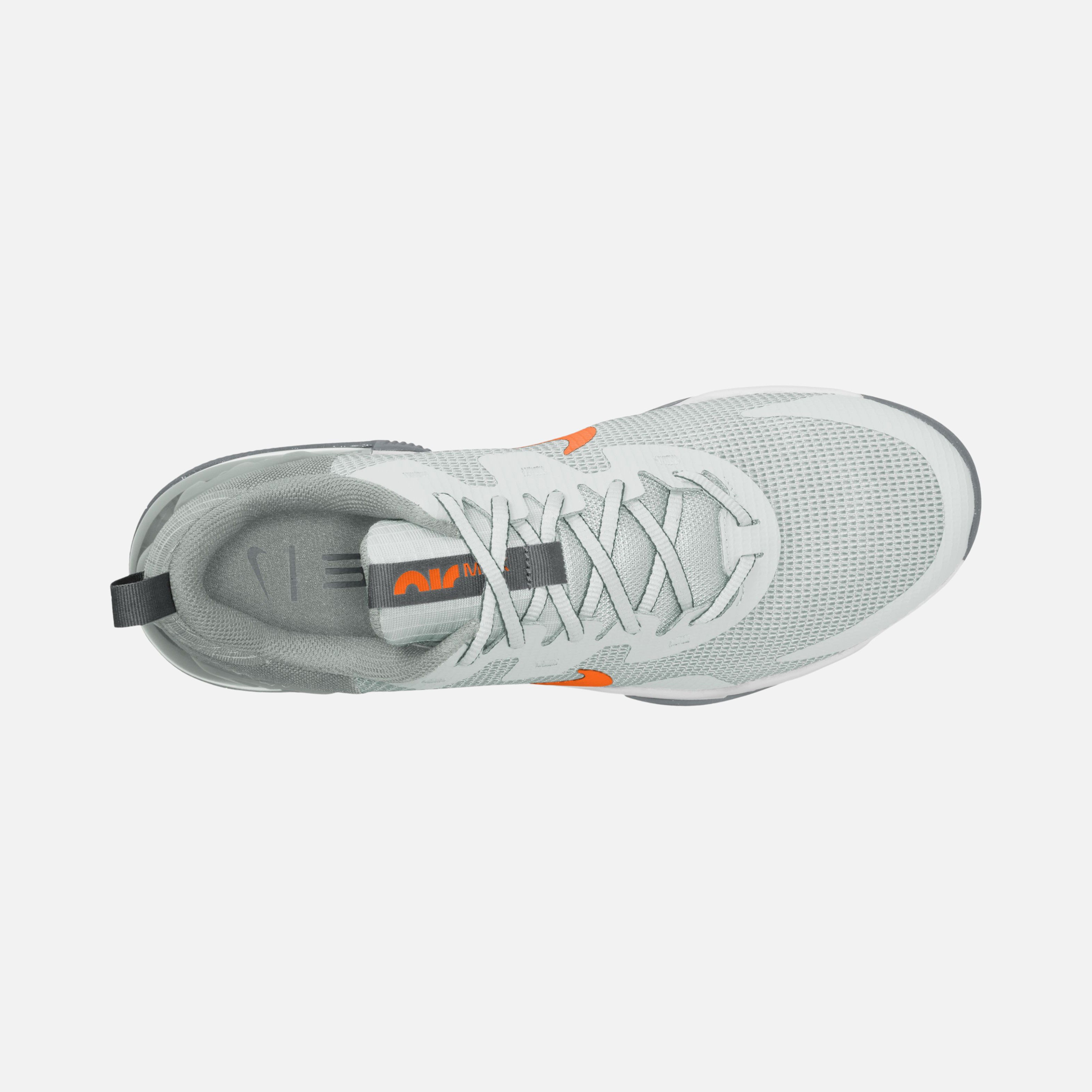 Nike Air Max Alpha Trainer 5 Workout Erkek Spor Ayakkabı
