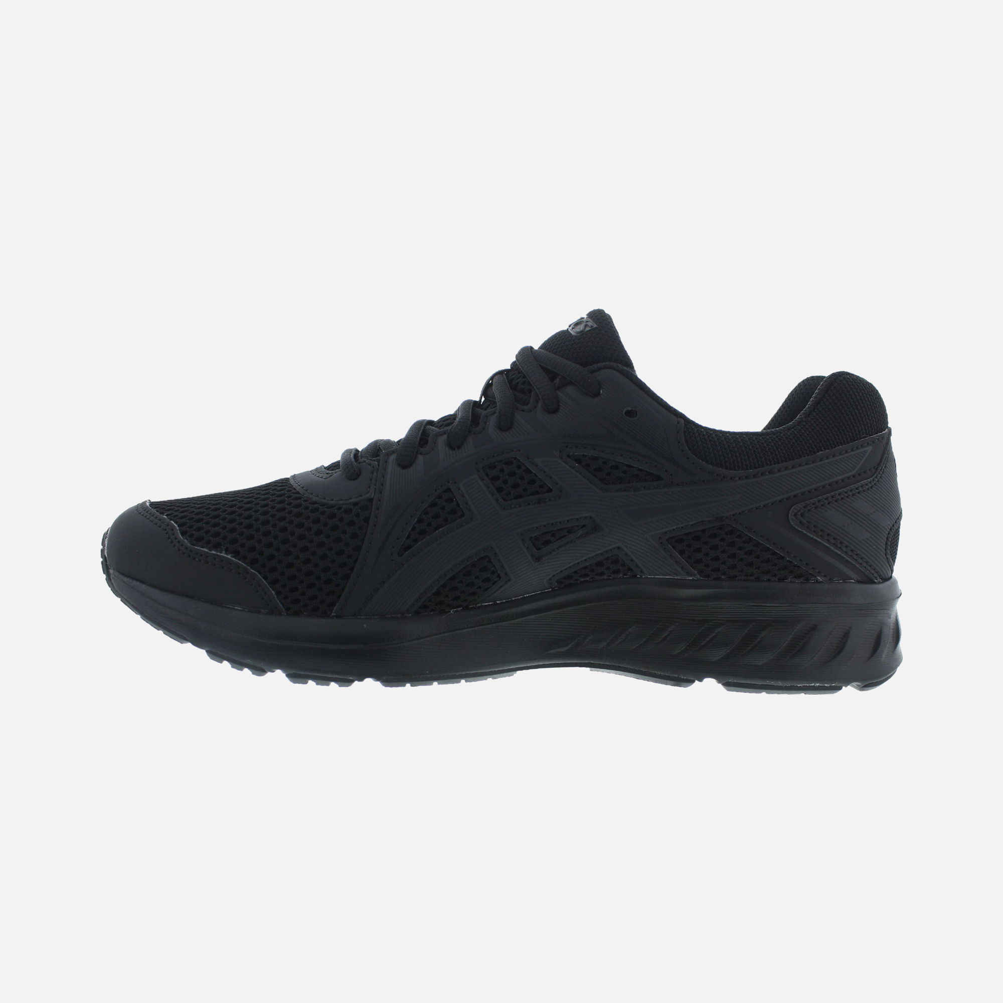 Asics Jolt 2 Running Erkek Spor Ayakkabı
