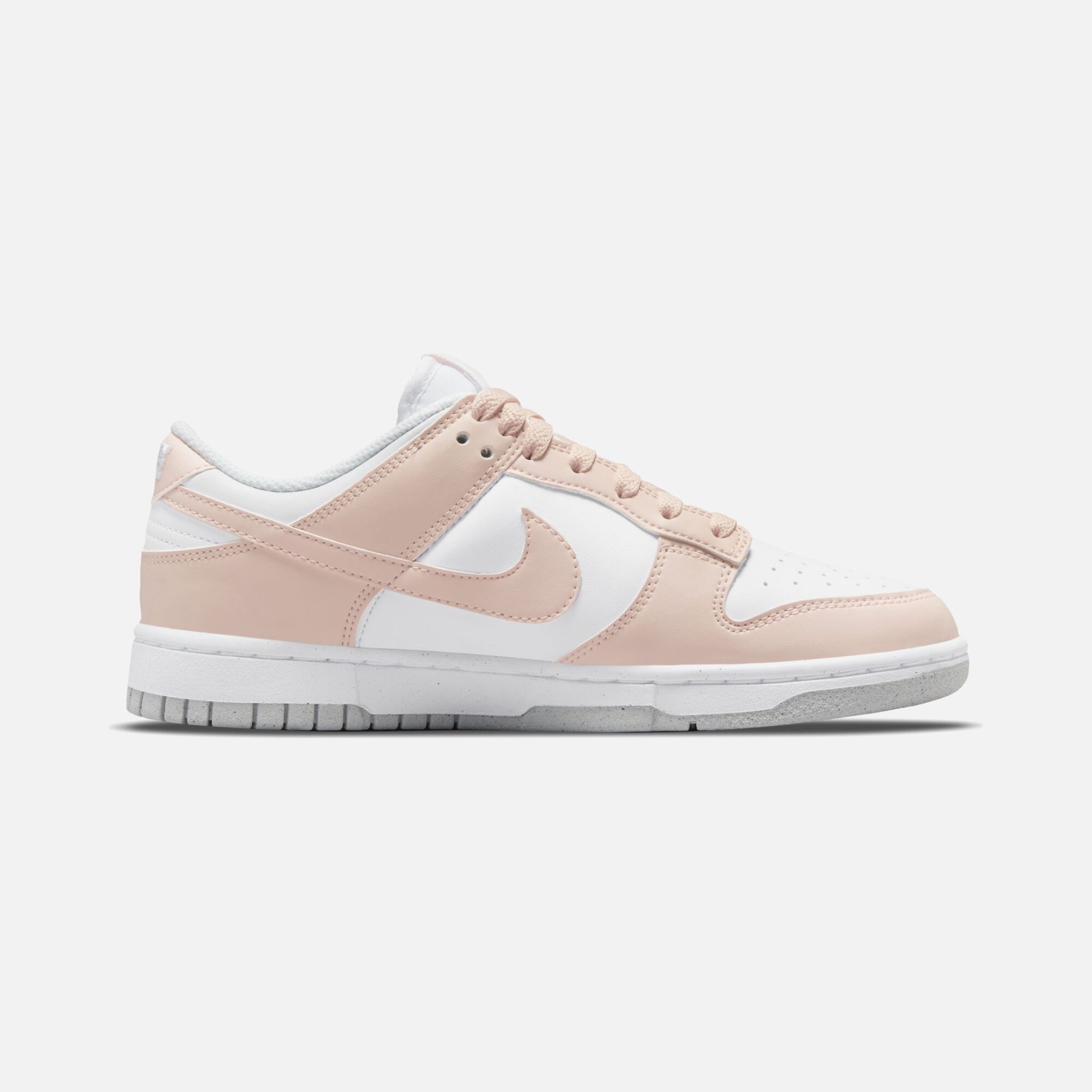 Nike Dunk Low Next Nature Kadın Spor Ayakkabı