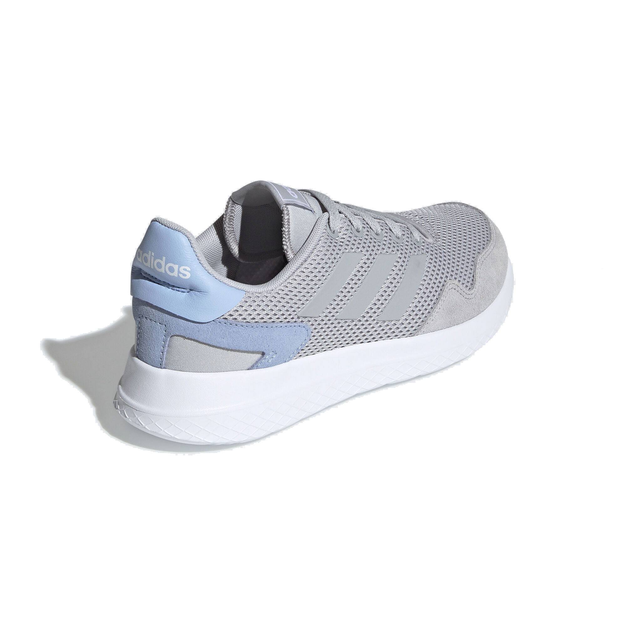 adidas Archivo Kadın Spor Ayakkabı