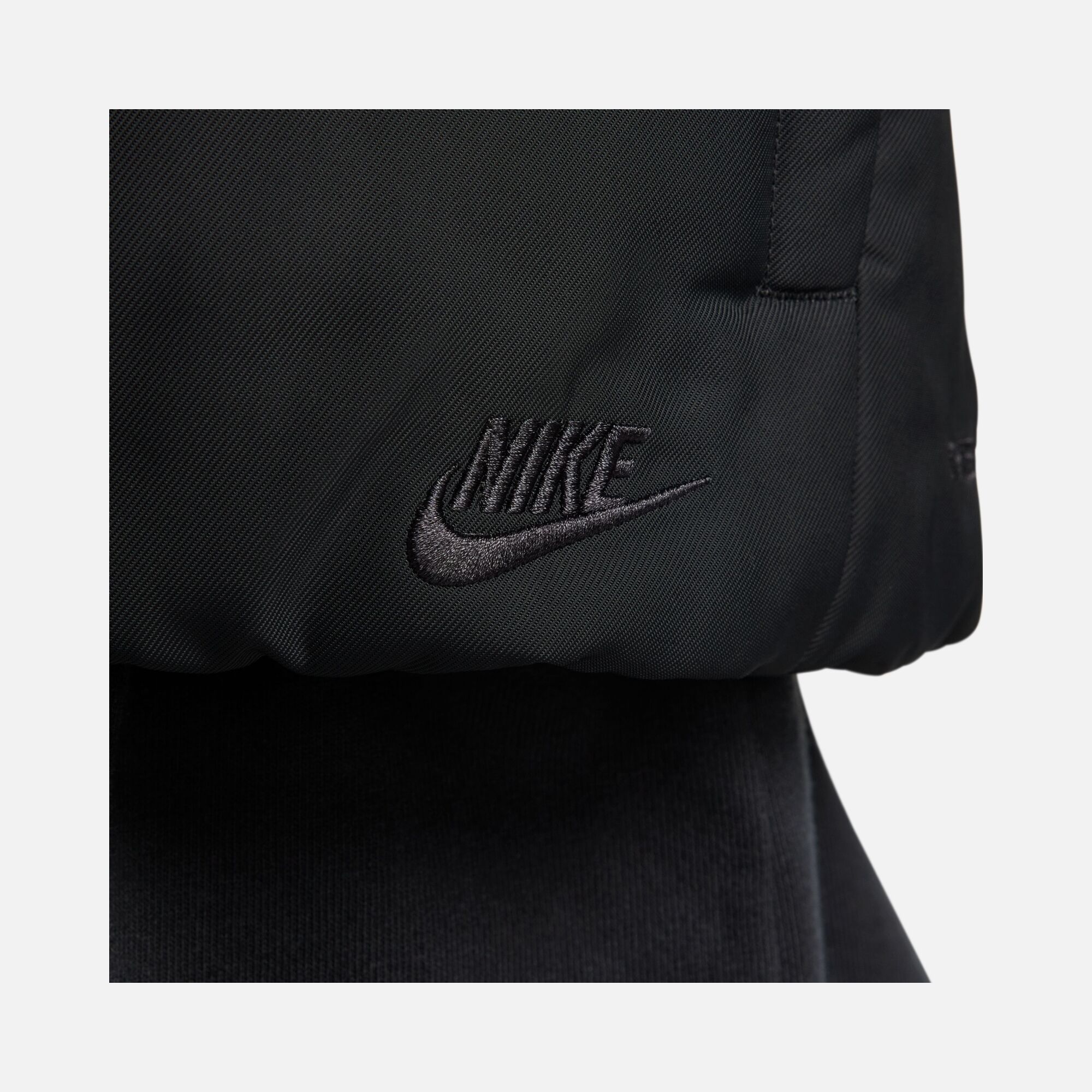 Nike Sportswear Tech Pack Therma-Fit ADV Insulated Atlas Full-Zip Erkek Yelek