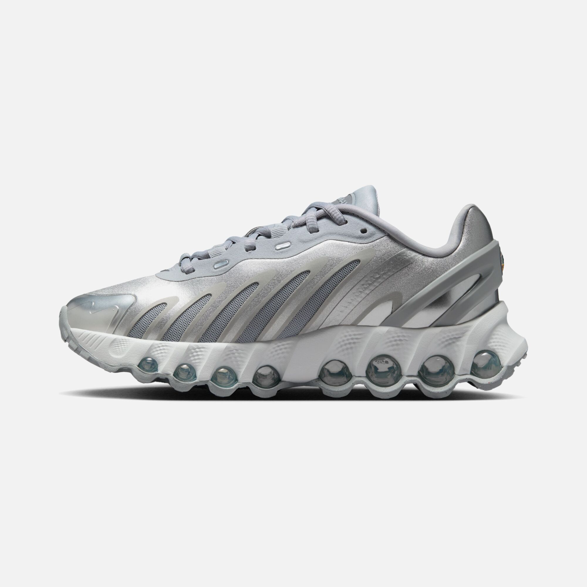 Nike Air Max Dynamic Air 8 (GS) Spor Ayakkabı