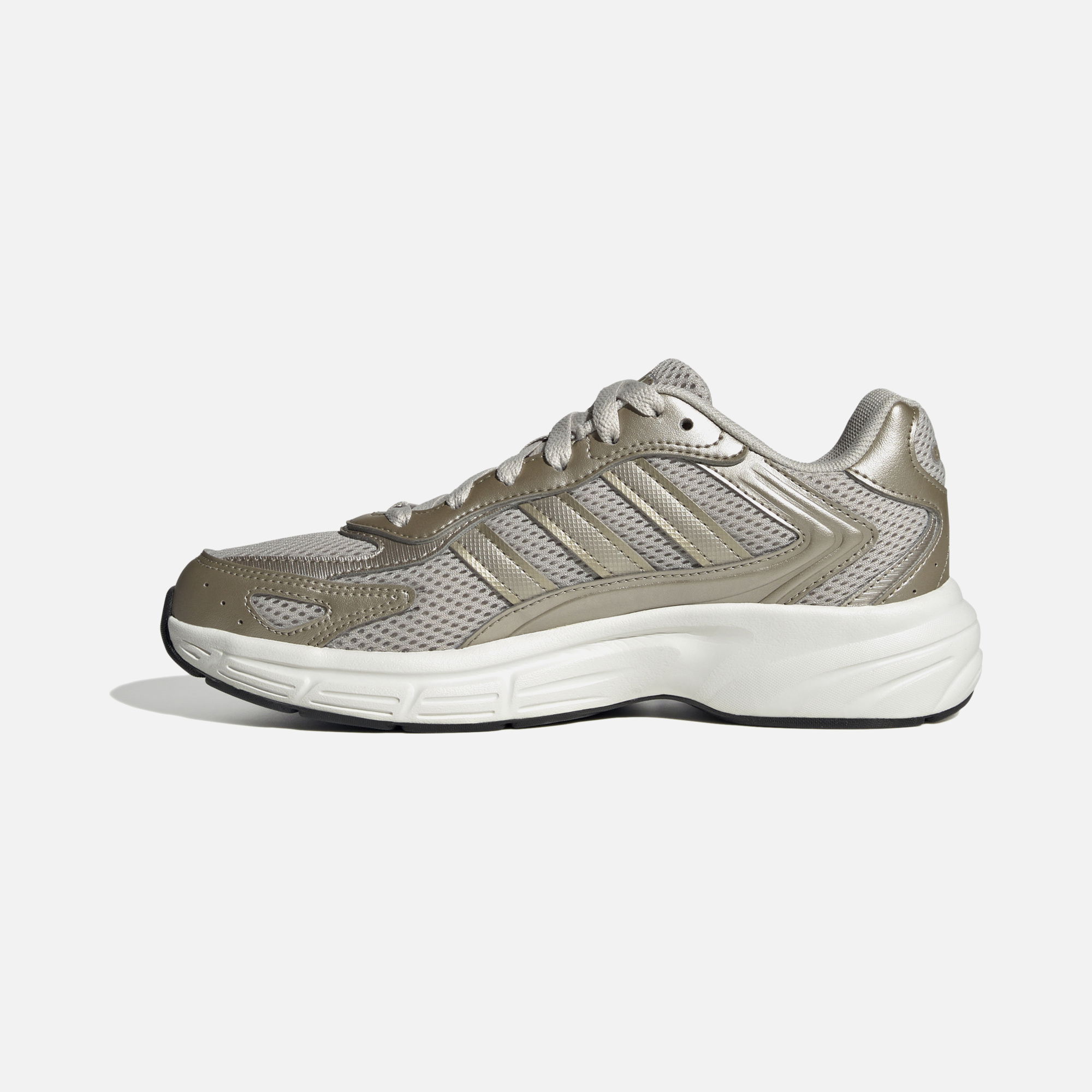 adidas Sportswear Eclyptix 2000 Cloudfoam Kadın Spor Ayakkabı