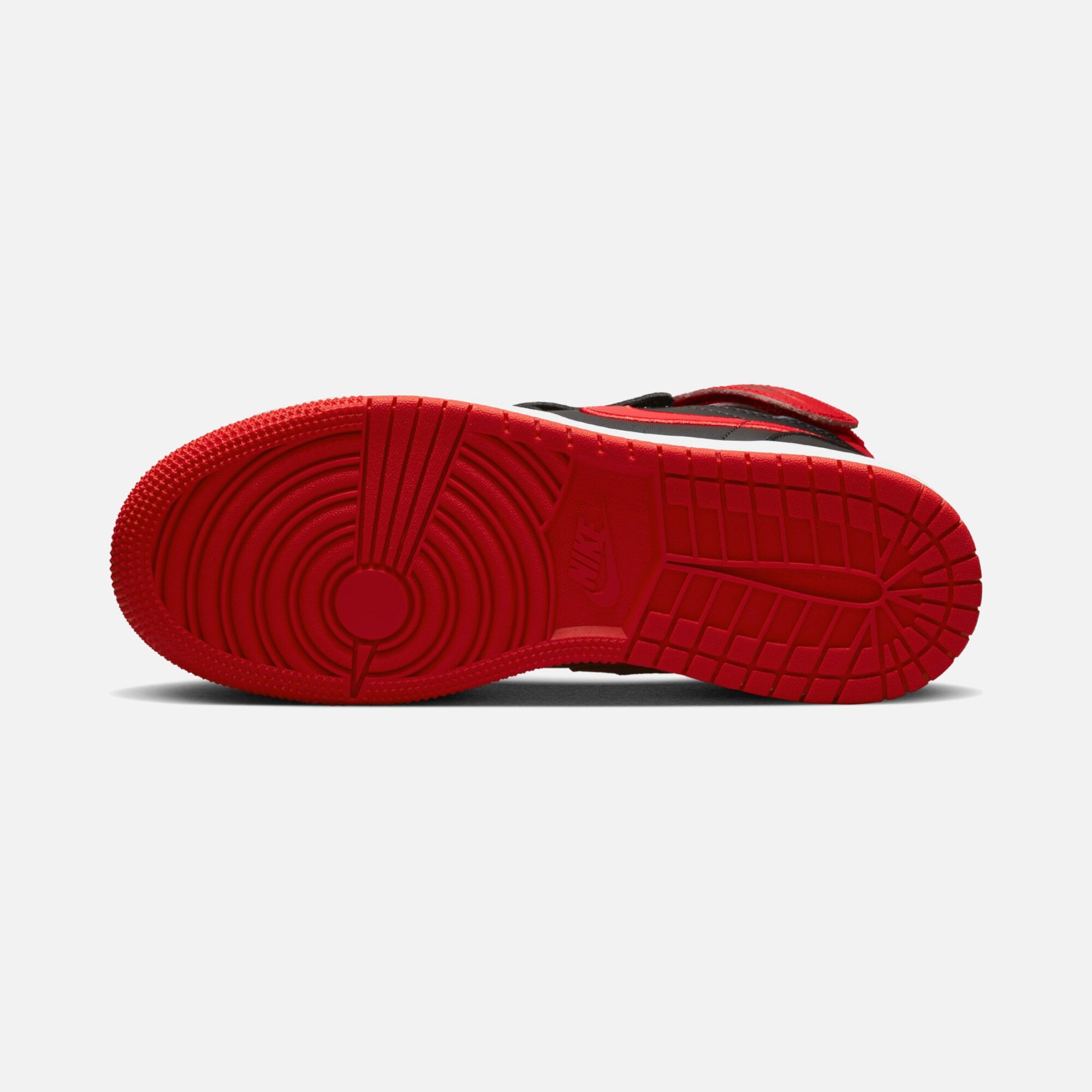 Nike Air Jordan 1 High Flyease (GS) Spor Ayakkabı
