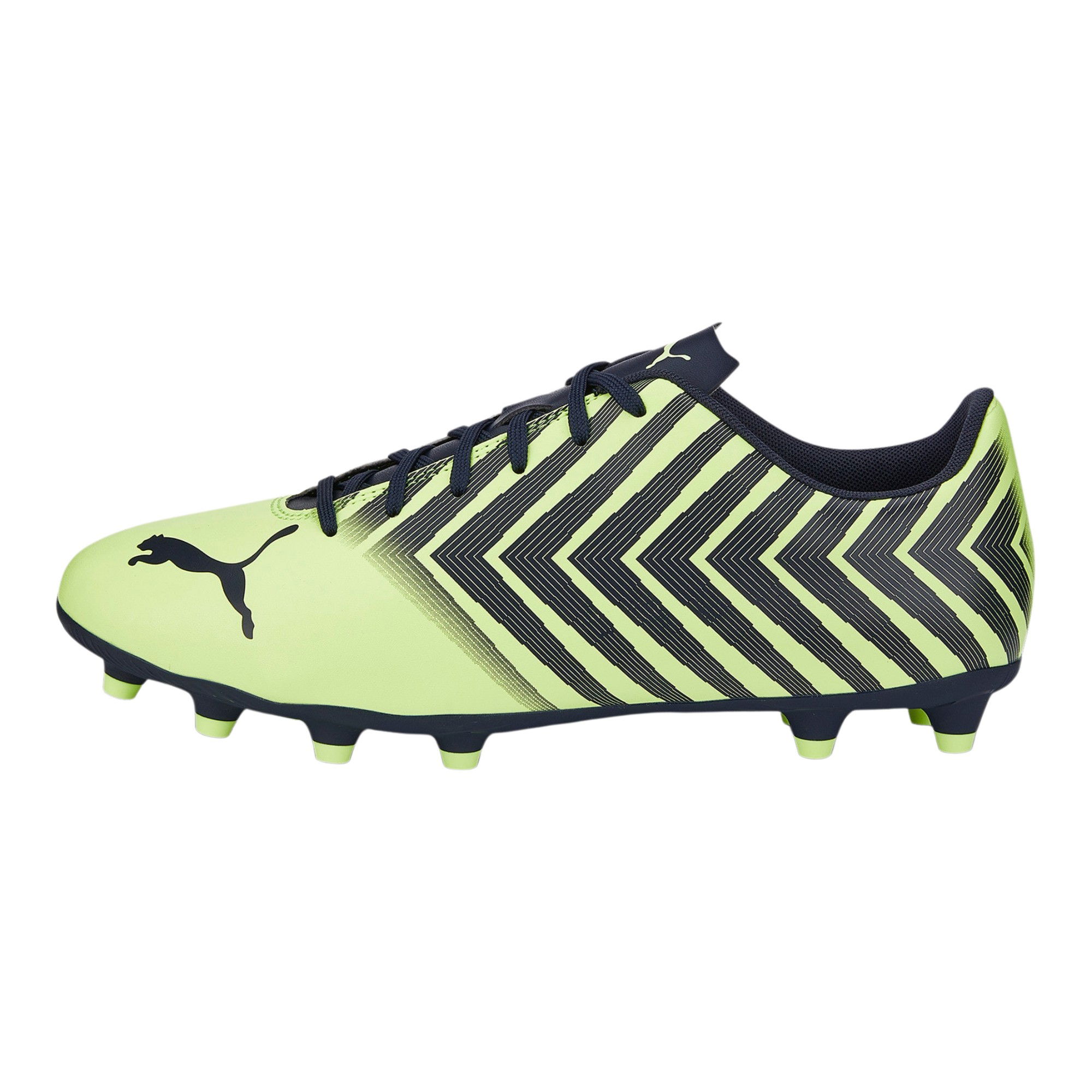 Puma Tacto II FG/AG Frim-Ground Erkek Krampon