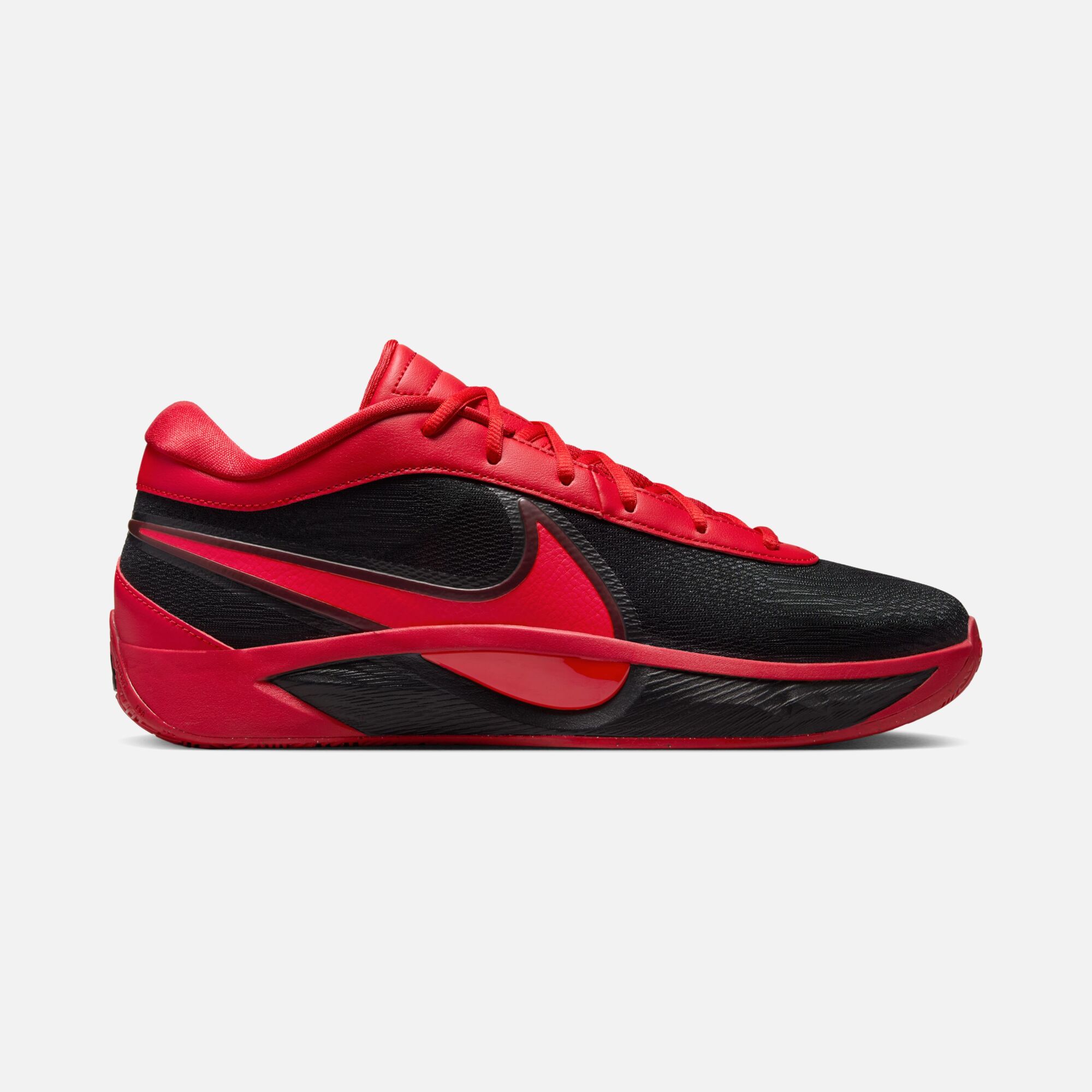 Nike Giannis Antetokounmpo Signature Game Freak 6 Erkek Basketbol Ayakkabısı