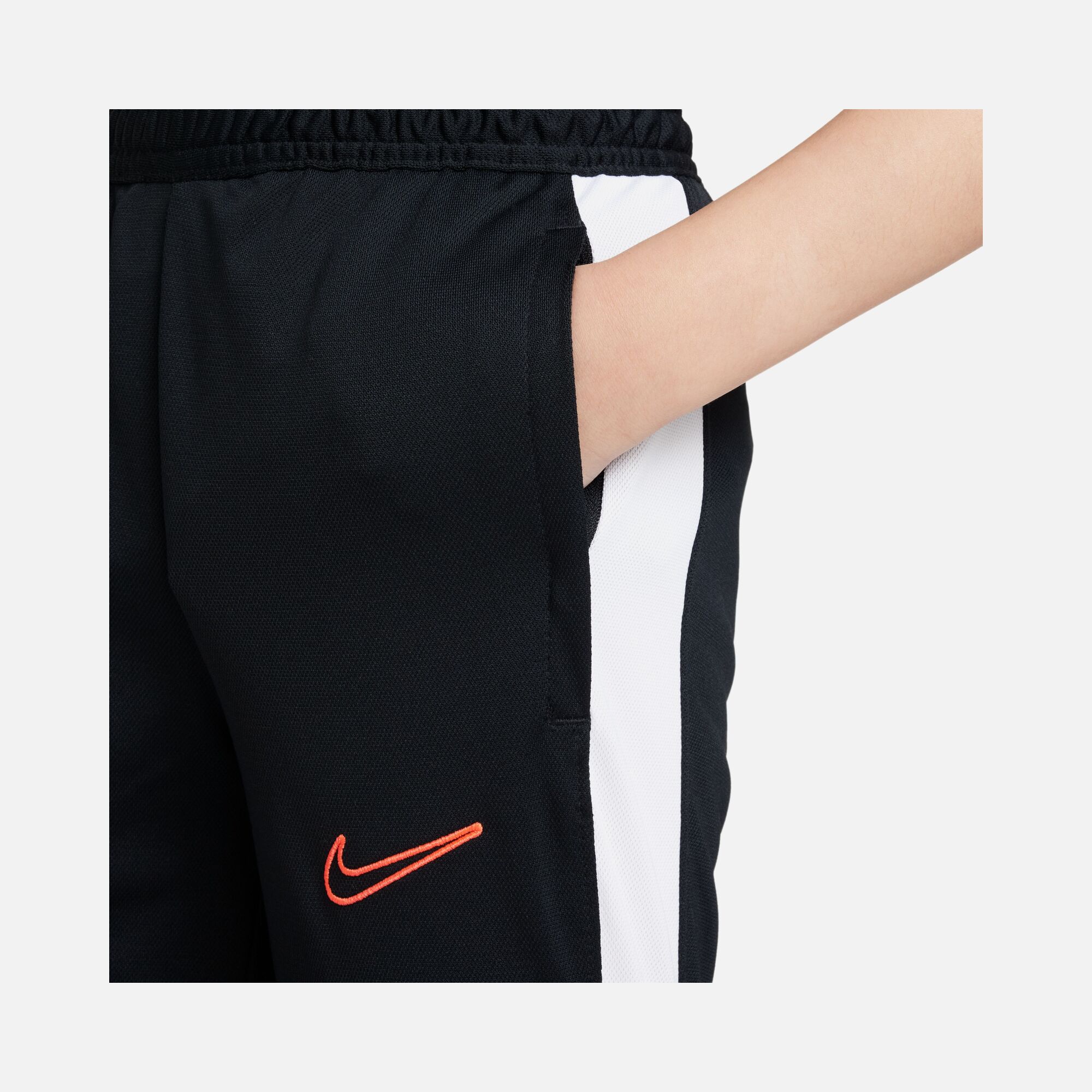 Nike Dri-Fit Academy23 Football Çocuk Eşofman Takımı