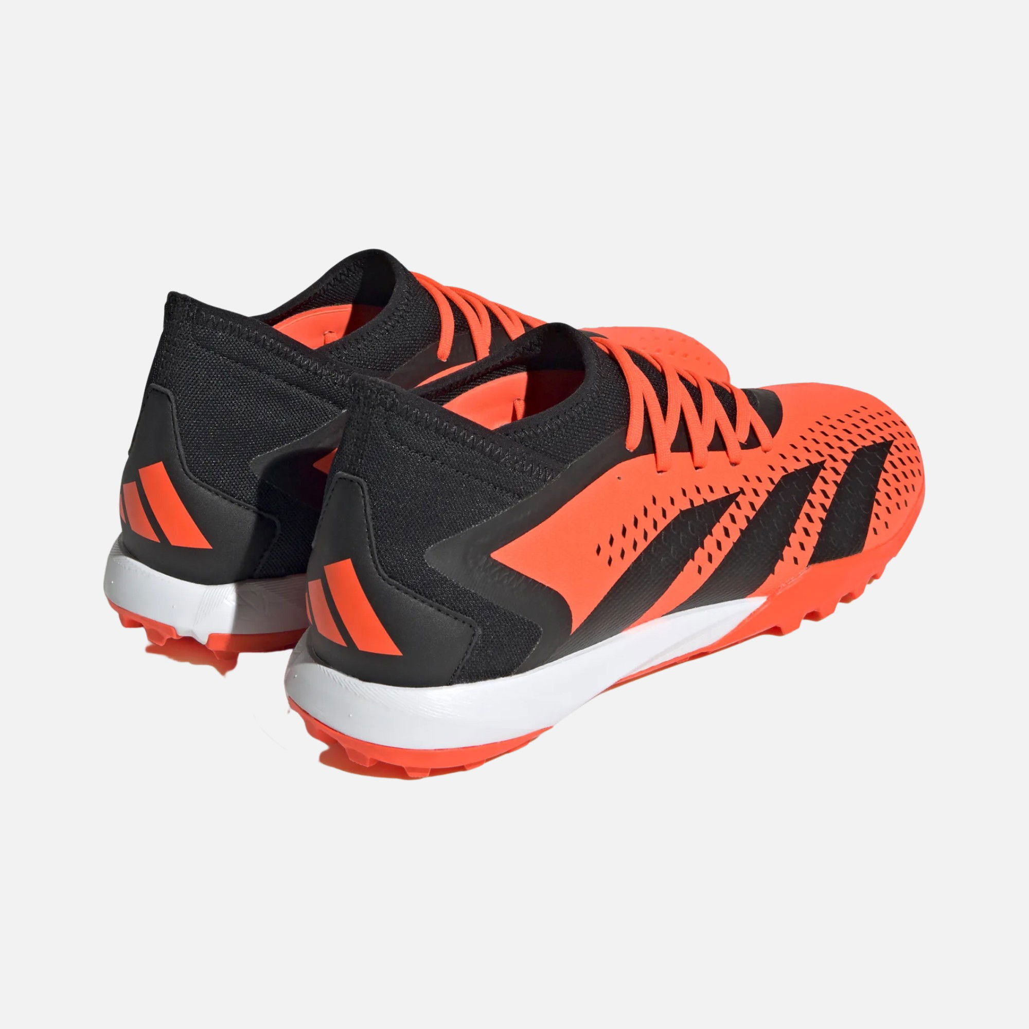 adidas Predator Accuracy.3 TF Erkek Halı Saha Ayakkabı