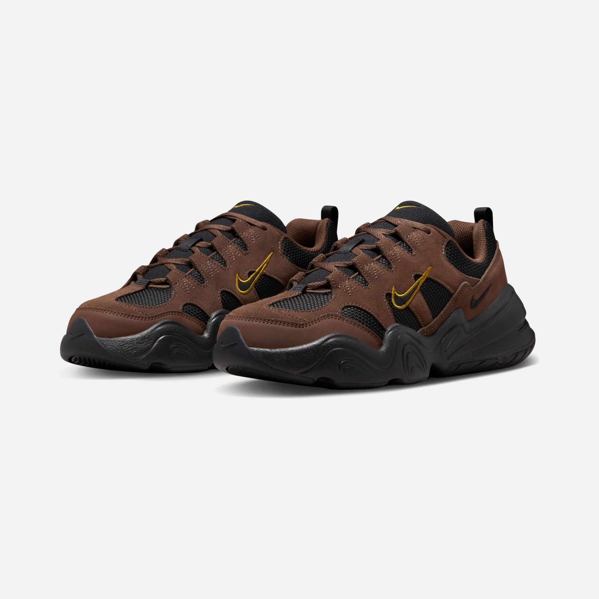 Nike Sportswear Tech Hera Erkek Spor Ayakkabı