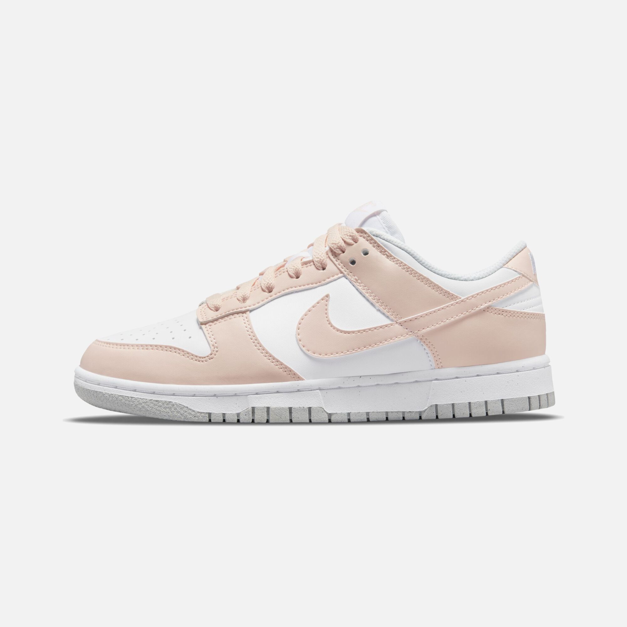 Nike Dunk Low Next Nature Kadın Spor Ayakkabı