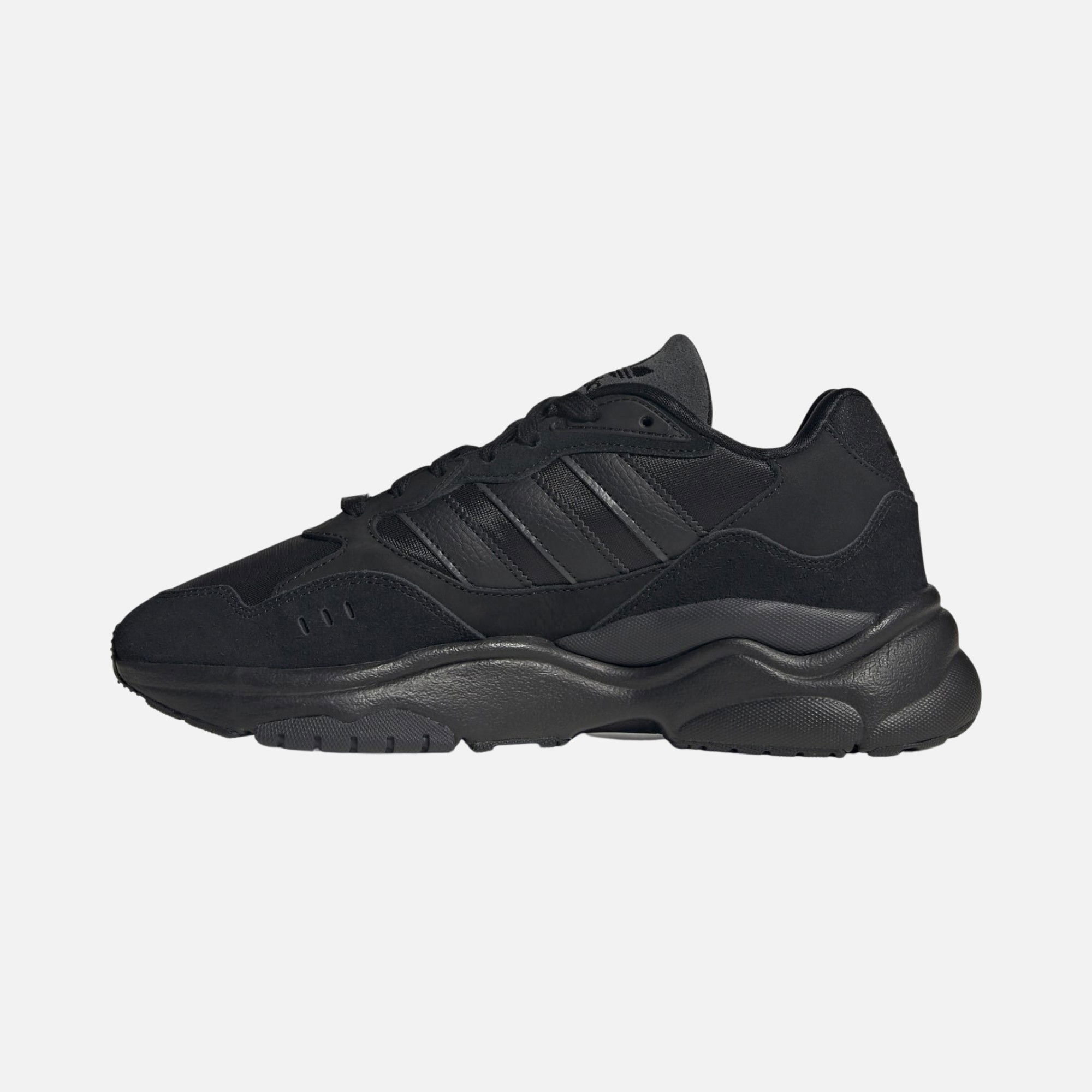 adidas Sportswear Retropy F90 Erkek Spor Ayakkabı
