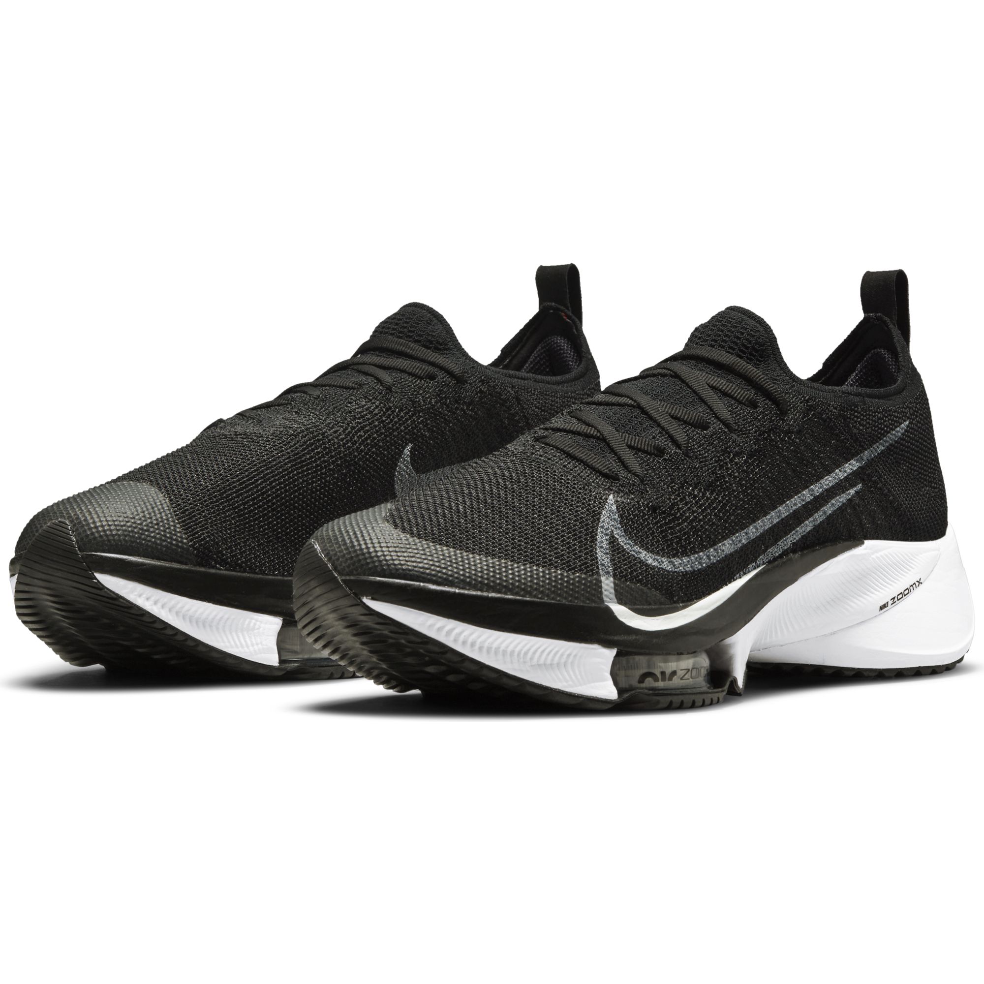 Nike Air Zoom Tempo NEXT% Road Running Erkek Spor Ayakkabı