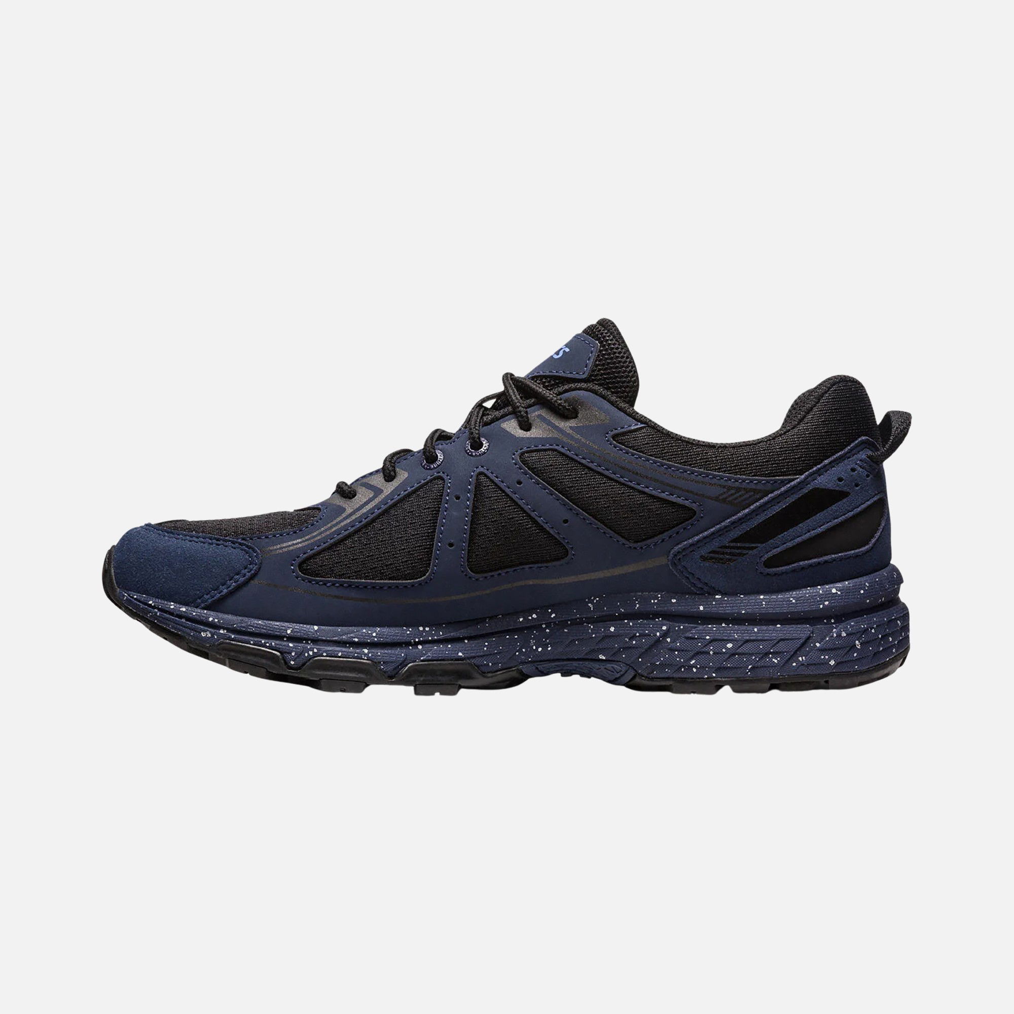 Asics Gel-Venture 6 Land Erkek Spor Ayakkabı