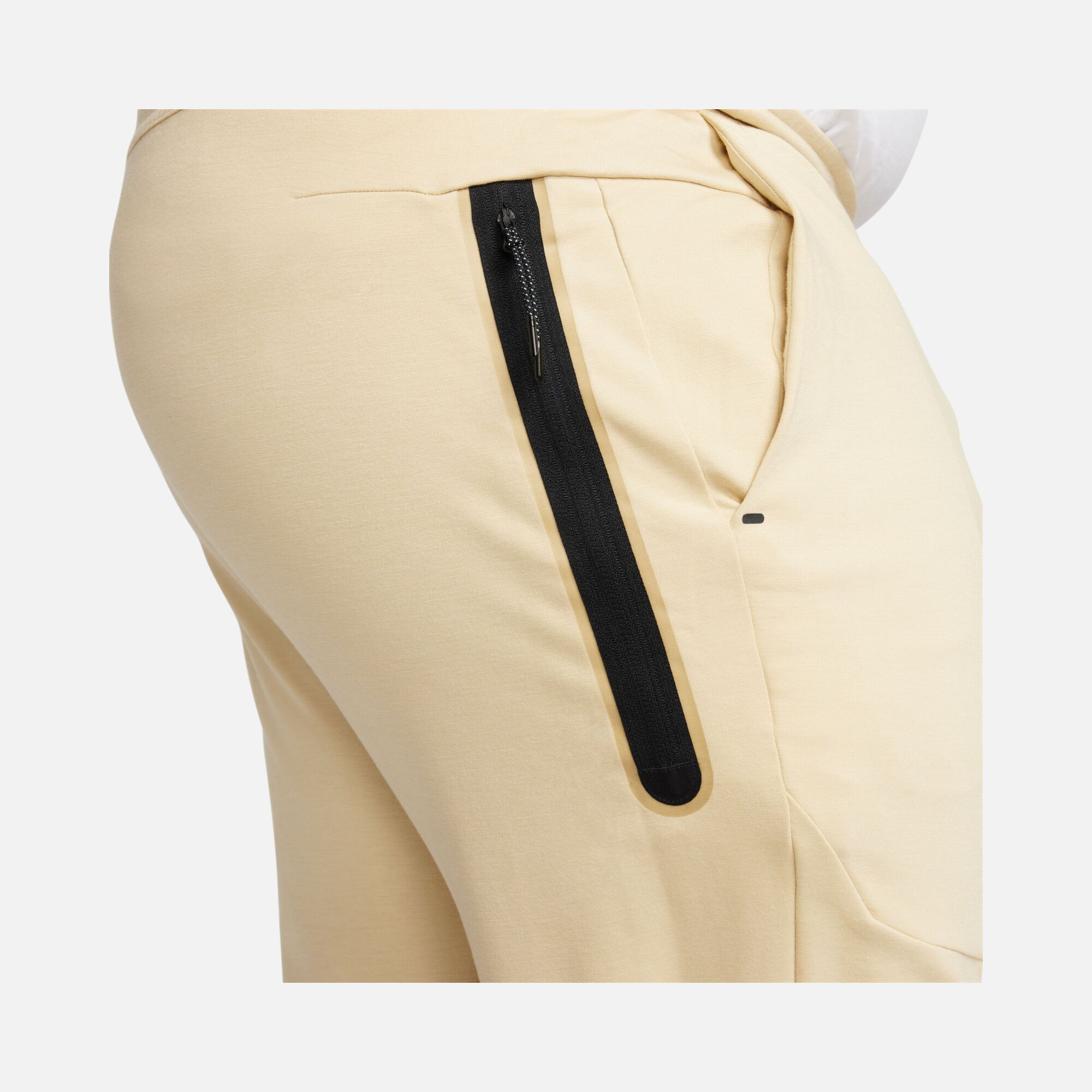 Nike Sportswear Tech Fleece Lightweight Slim-Fit Erkek Eşofman Altı