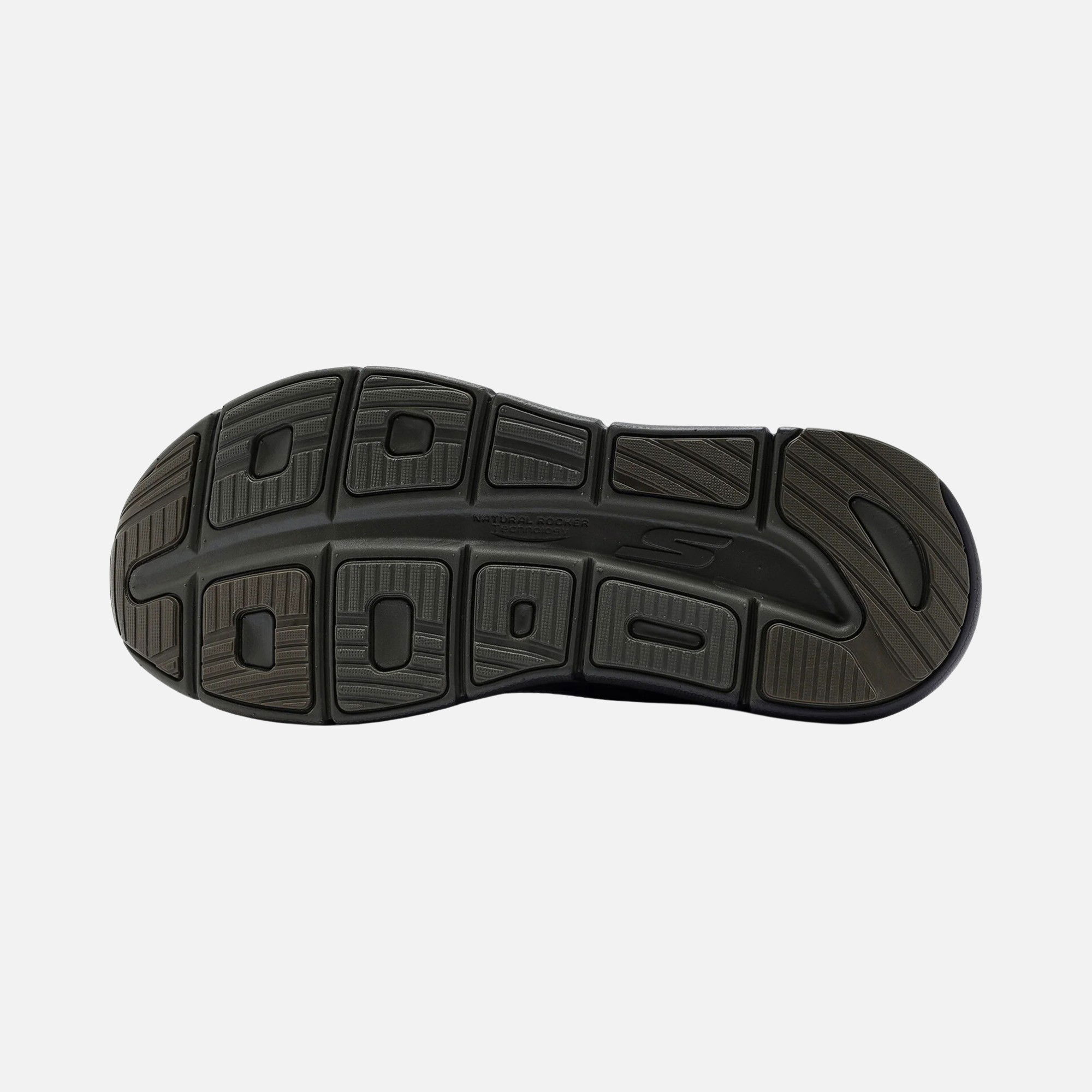 Skechers Max Cushioning Premier 2.0 - Vivid 2.0 Running Erkek Spor Ayakkabı