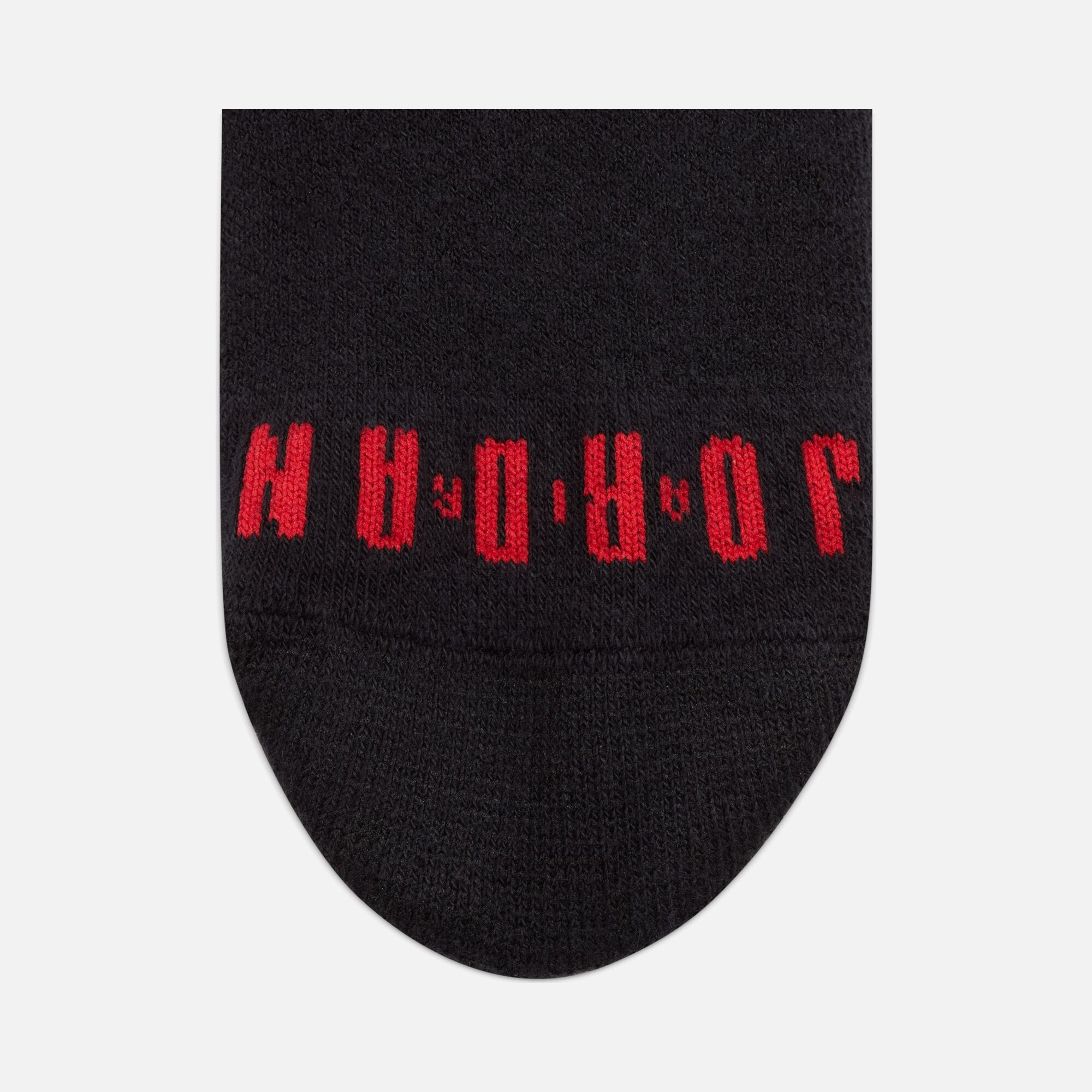 Nike Jordan Essentials Crew (3 Pairs) Unisex Çorap