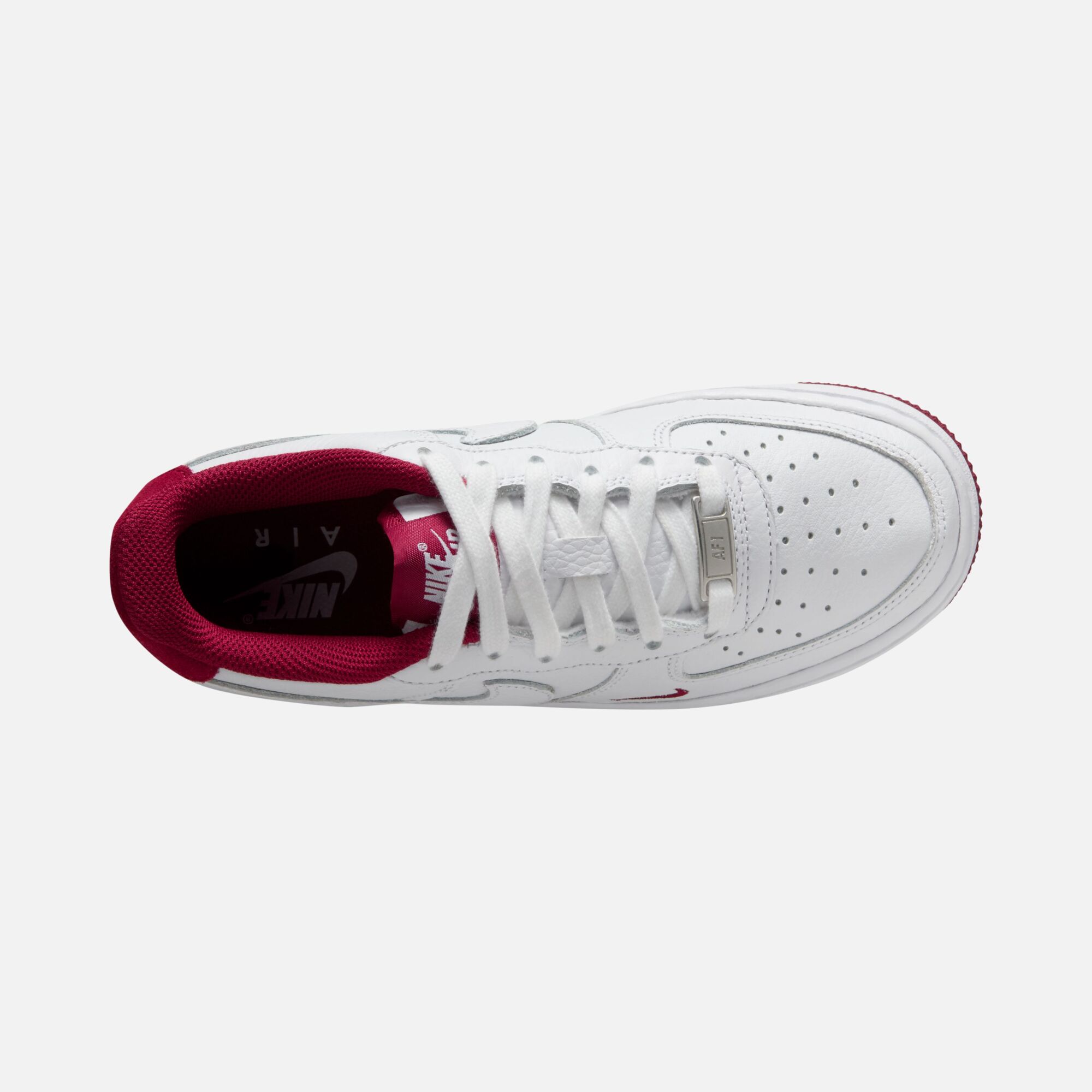 Nike Air Force 1 LV8 3 SS25 (GS) Spor Ayakkabı