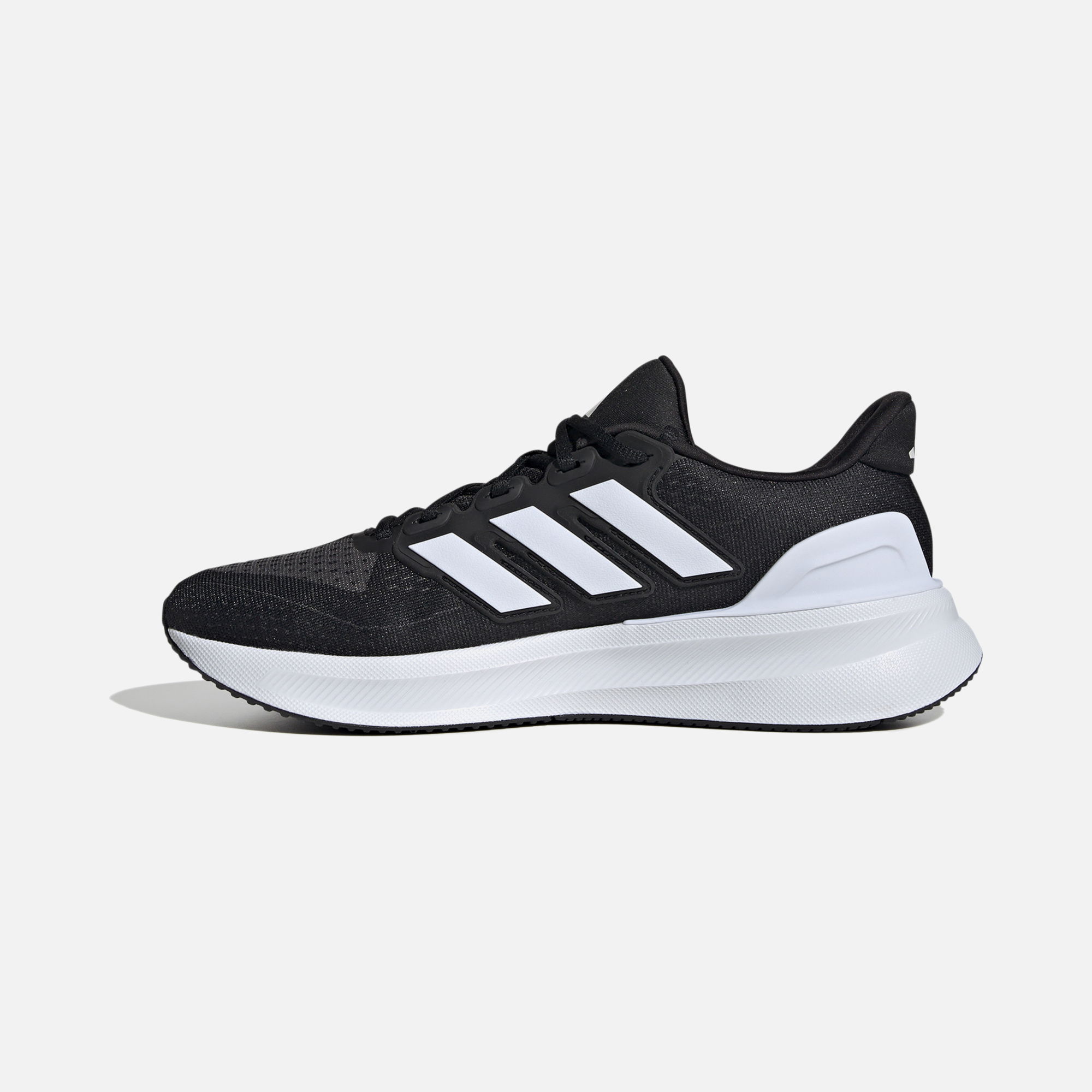 adidas Ultrarun 5 Running Erkek Spor Ayakkabı