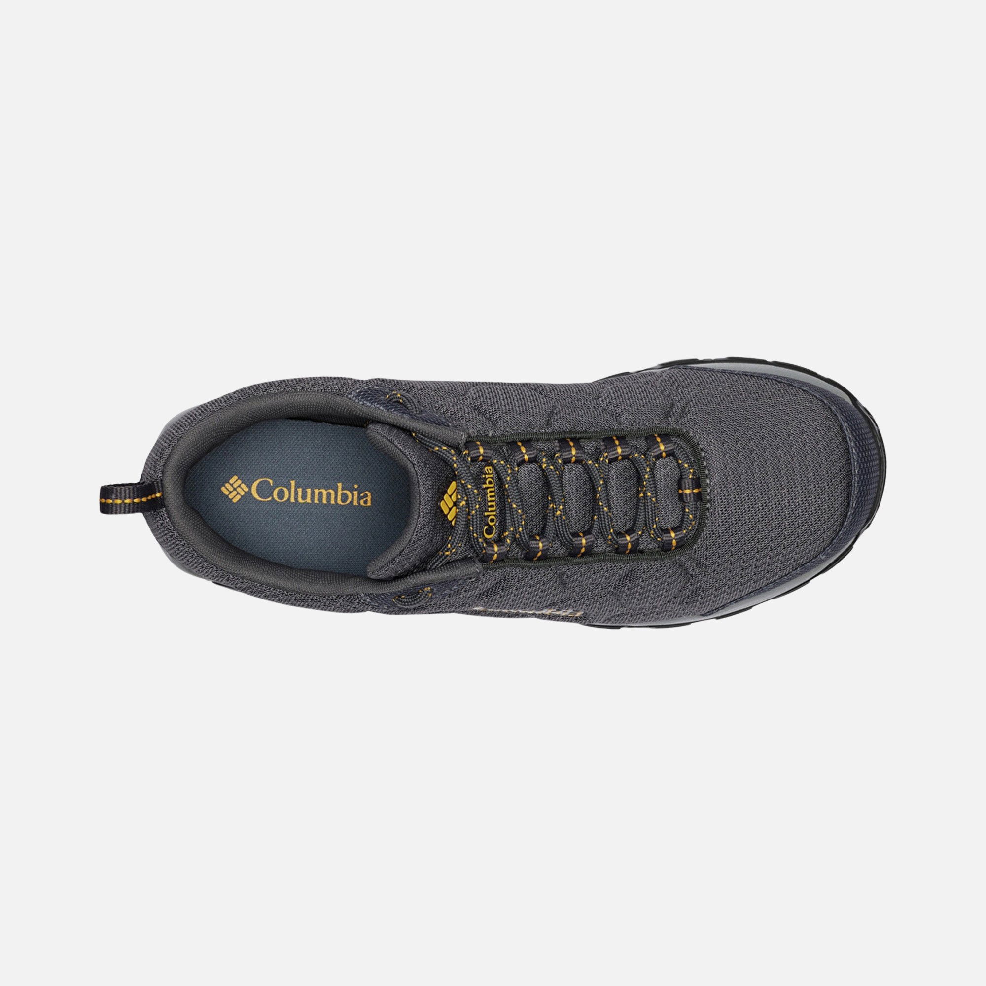 Columbia Firecamp Remesh Erkek Spor Ayakkabı