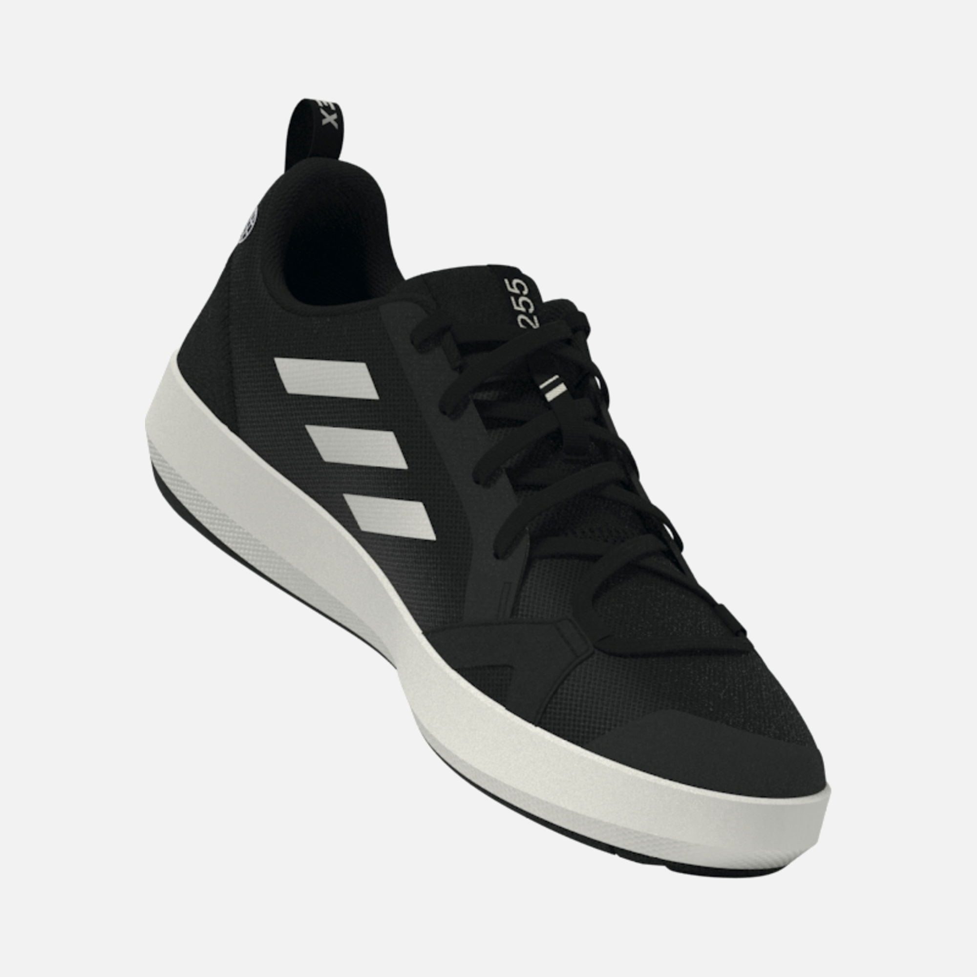 adidas Terrex Heat.Rdy Hiking Erkek Spor Ayakkabı