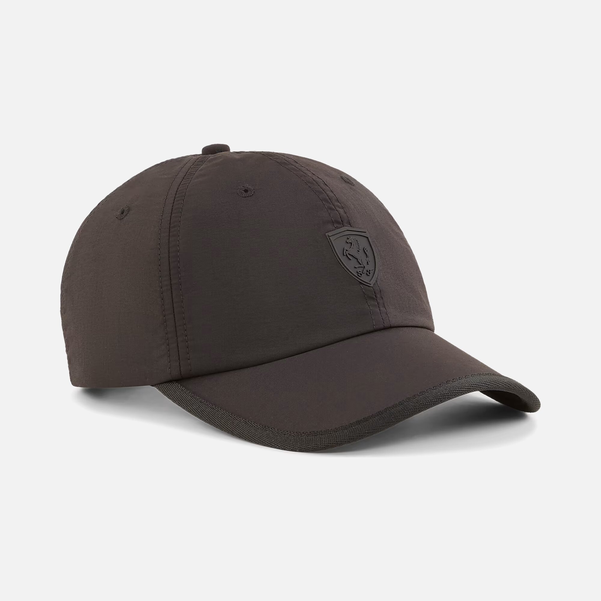 Puma Scuderia Ferrari Style Adjustable Erkek Şapka