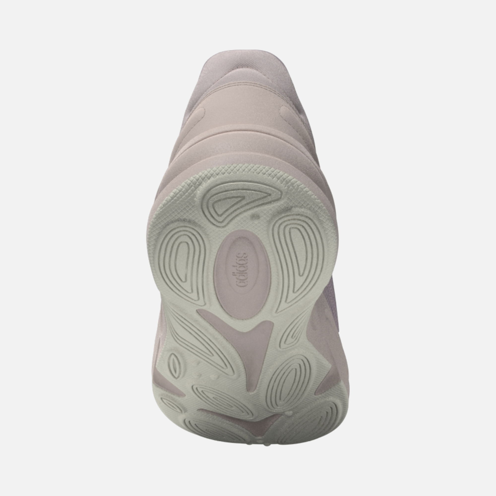 adidas Sportswear Ozelle SS24 Kadın Spor Ayakkabı