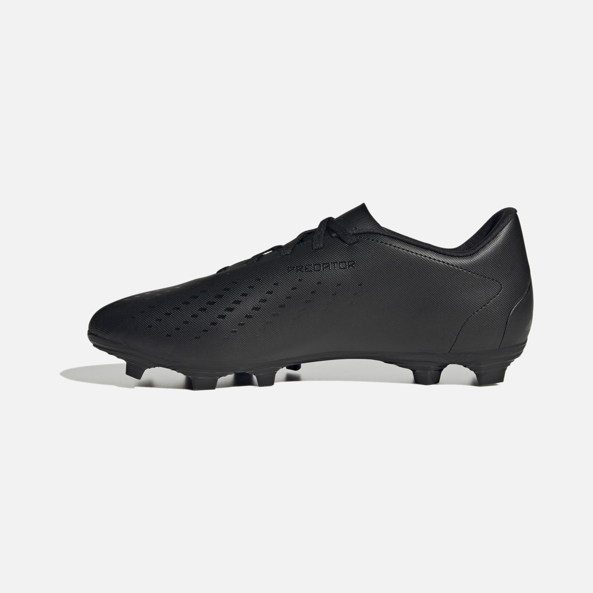 adidas Predator Accuracy.4 FG Erkek Krampon