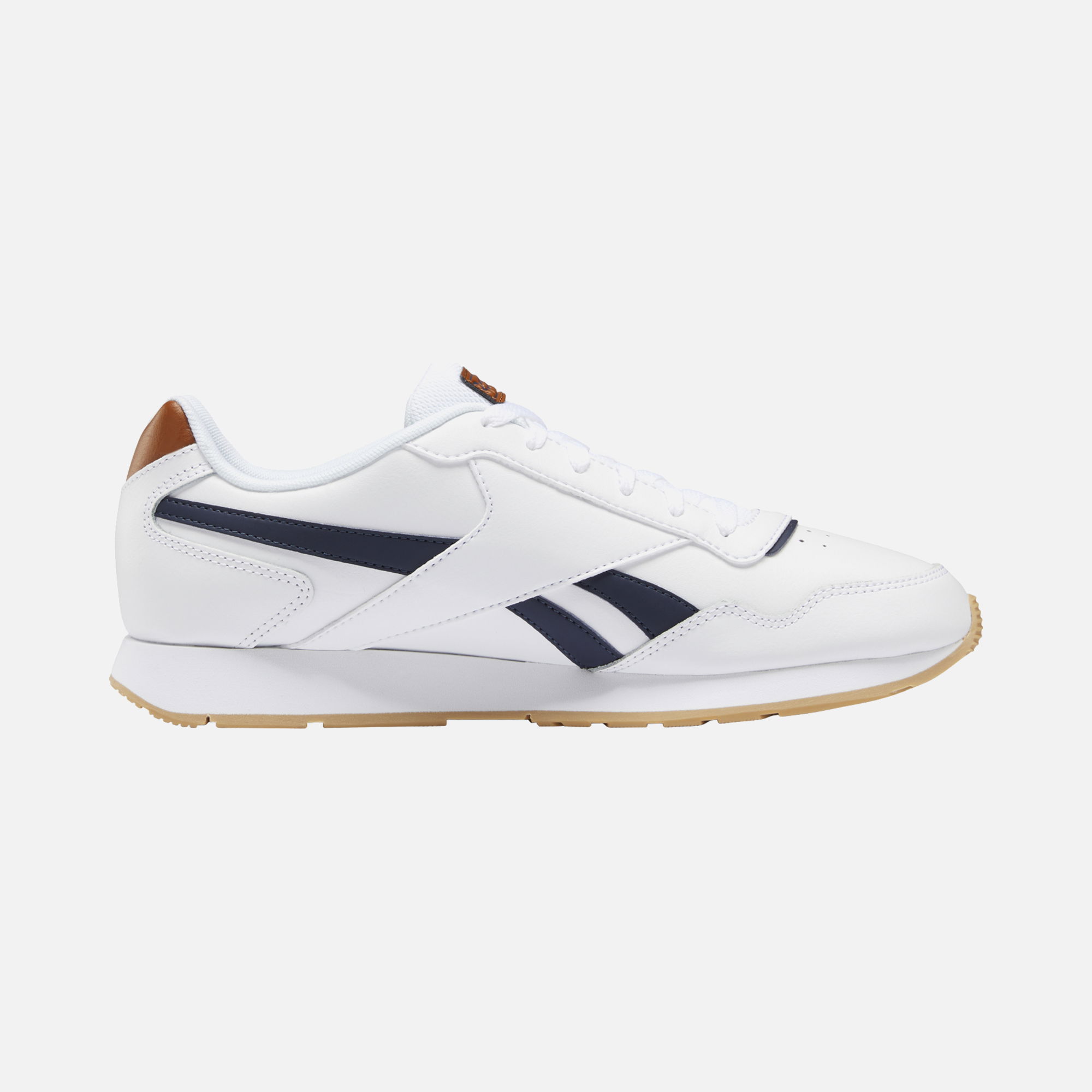 Reebok Royal Glide Erkek Spor Ayakkabı