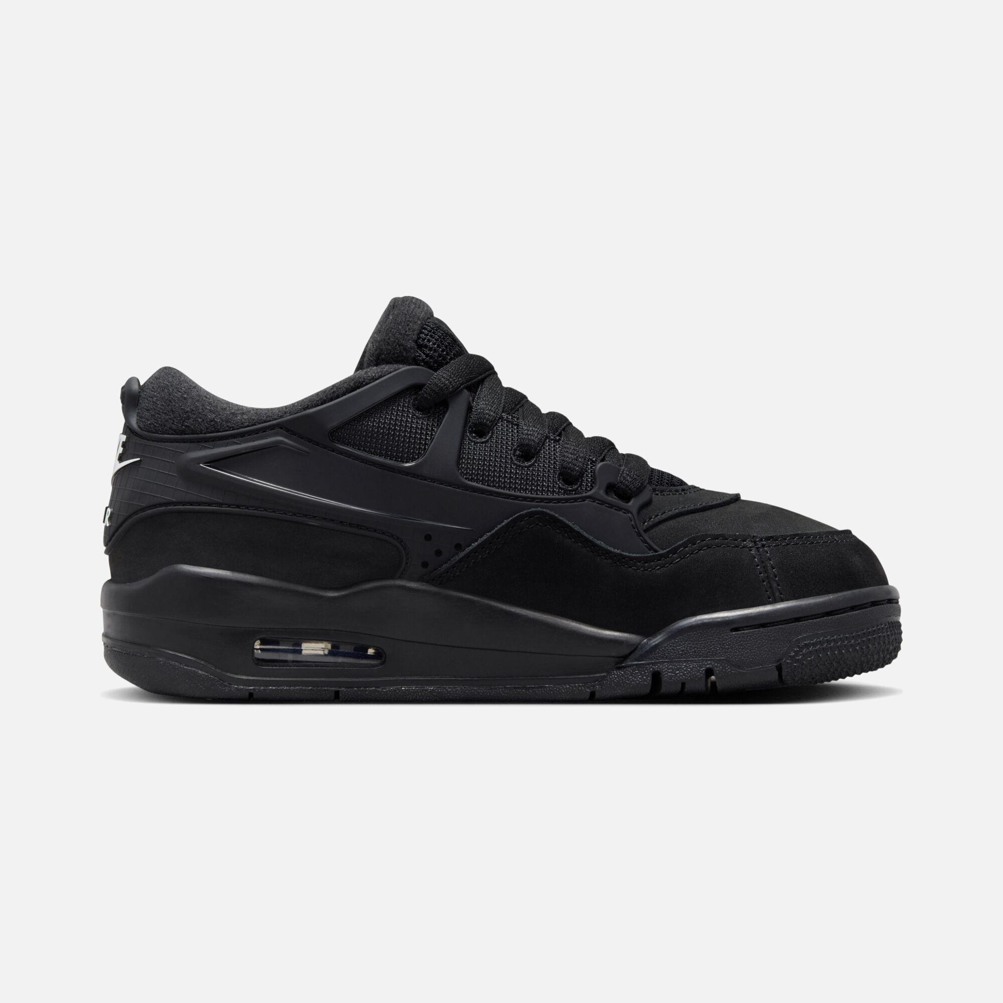 Nike Air Jordan 4RM (GS) Basketbol Ayakkabısı