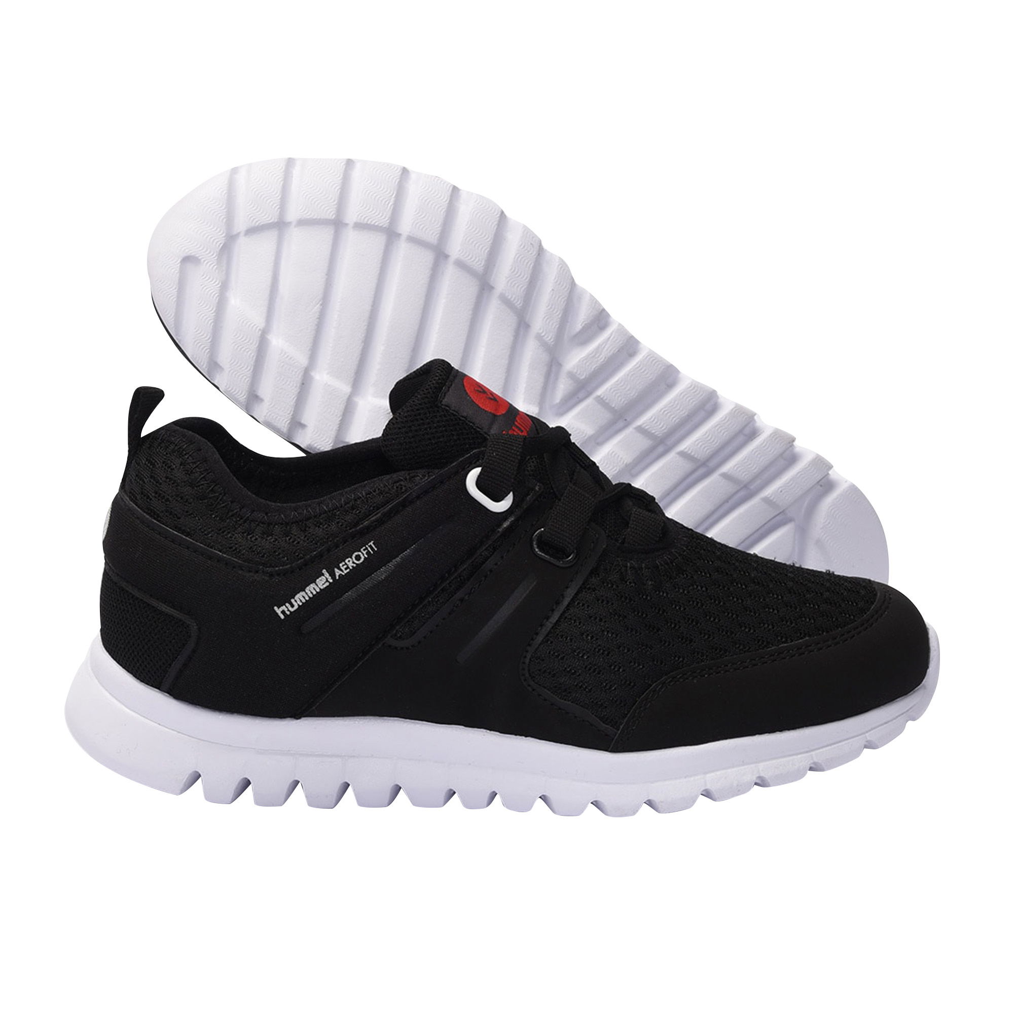 Hummel Aerolite 2.0 Erkek Spor Ayakkabı