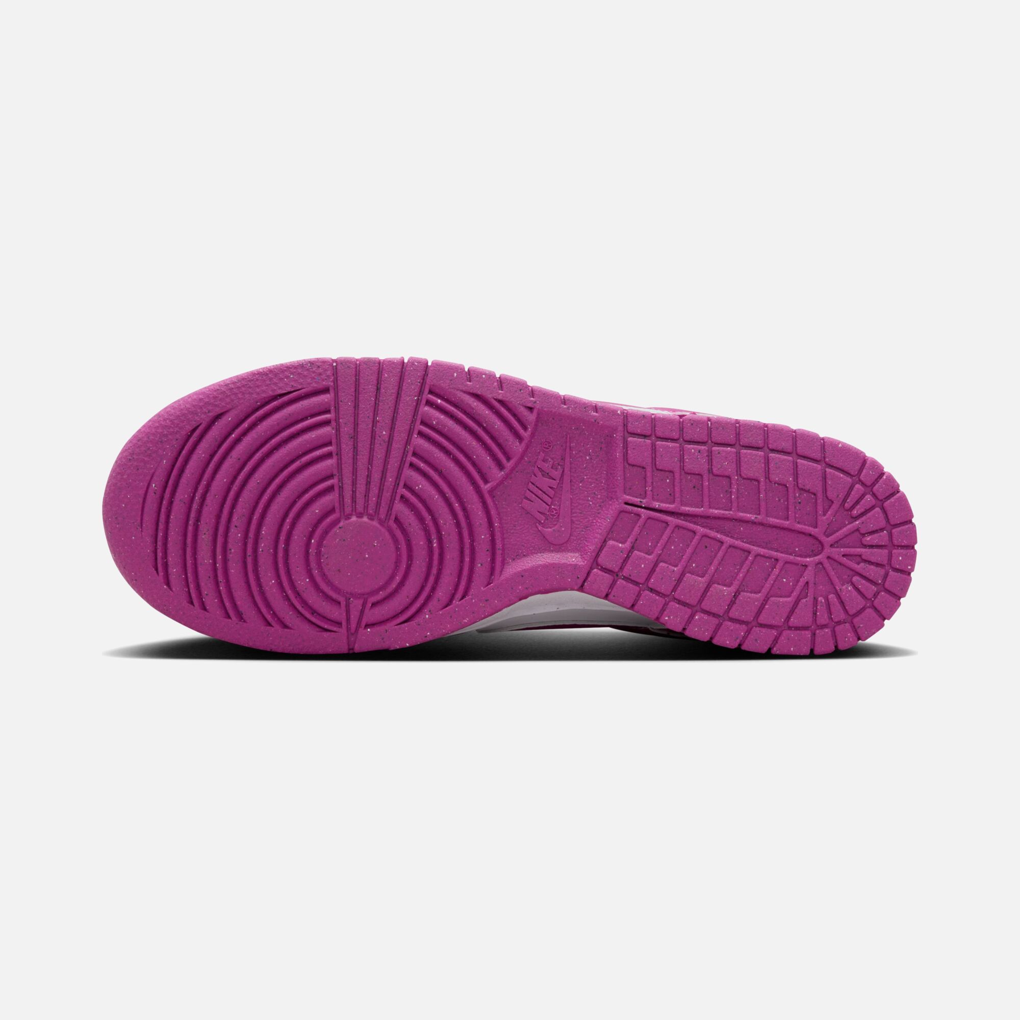 Nike Dunk Low Next Nature Kadın Spor Ayakkabı