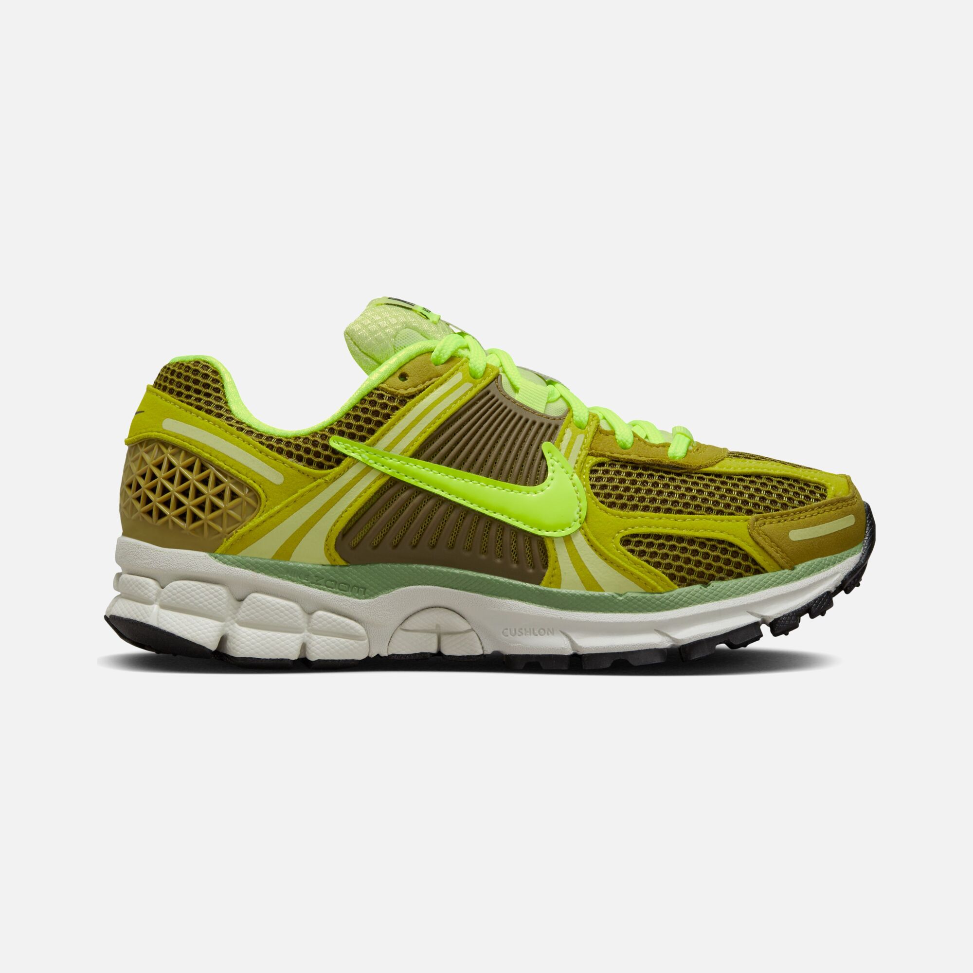 Nike Zoom Vomero 5 Sportswear Kadın Spor Ayakkabı