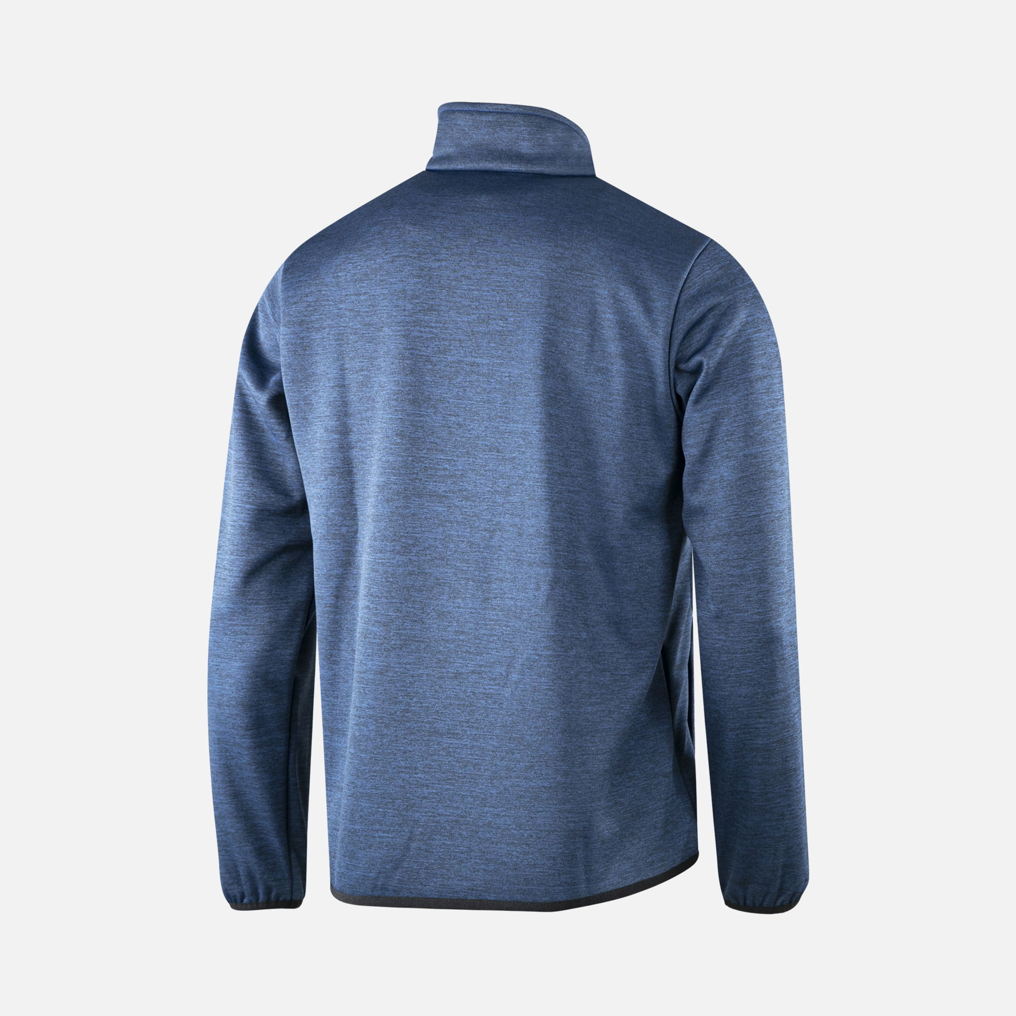 Barçın Basics Training Full-Zip Erkek Eşofman Takımı