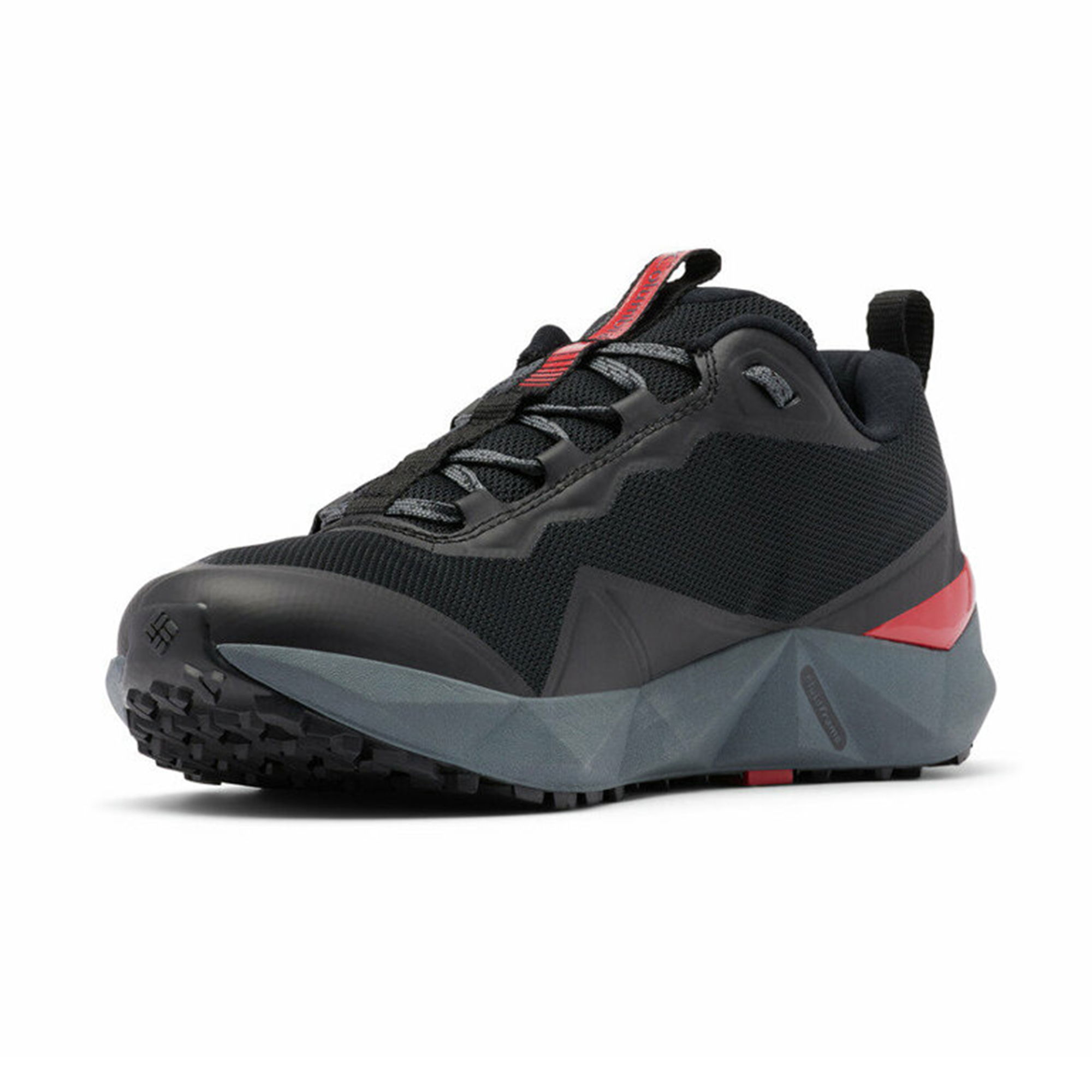 Columbia Facet 15 Erkek Spor Ayakkabı