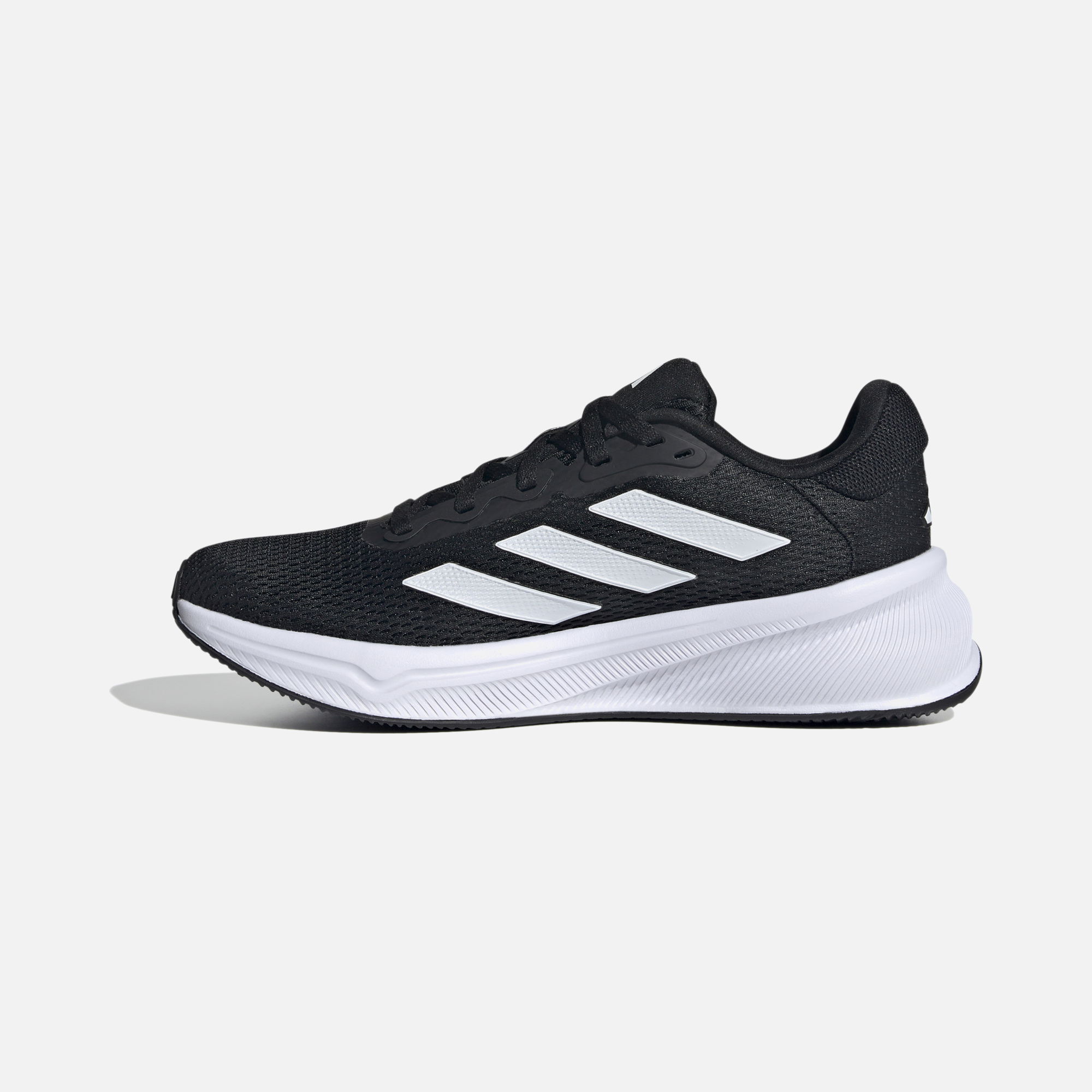 adidas Response Short Distance Versatile Road Running Kadın Spor Ayakkabı