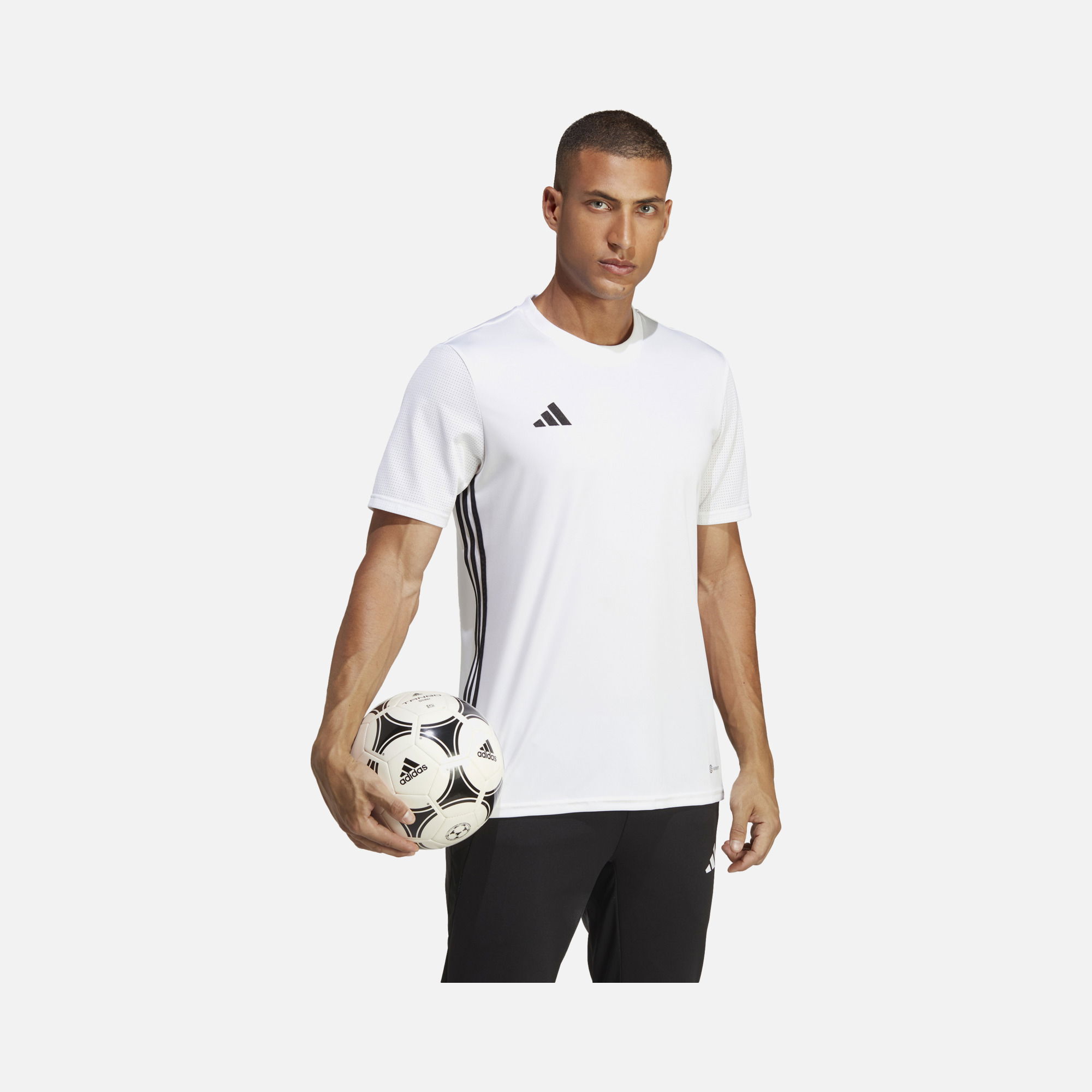 adidas Tabela 23 3-Stripes Erkek Forma
