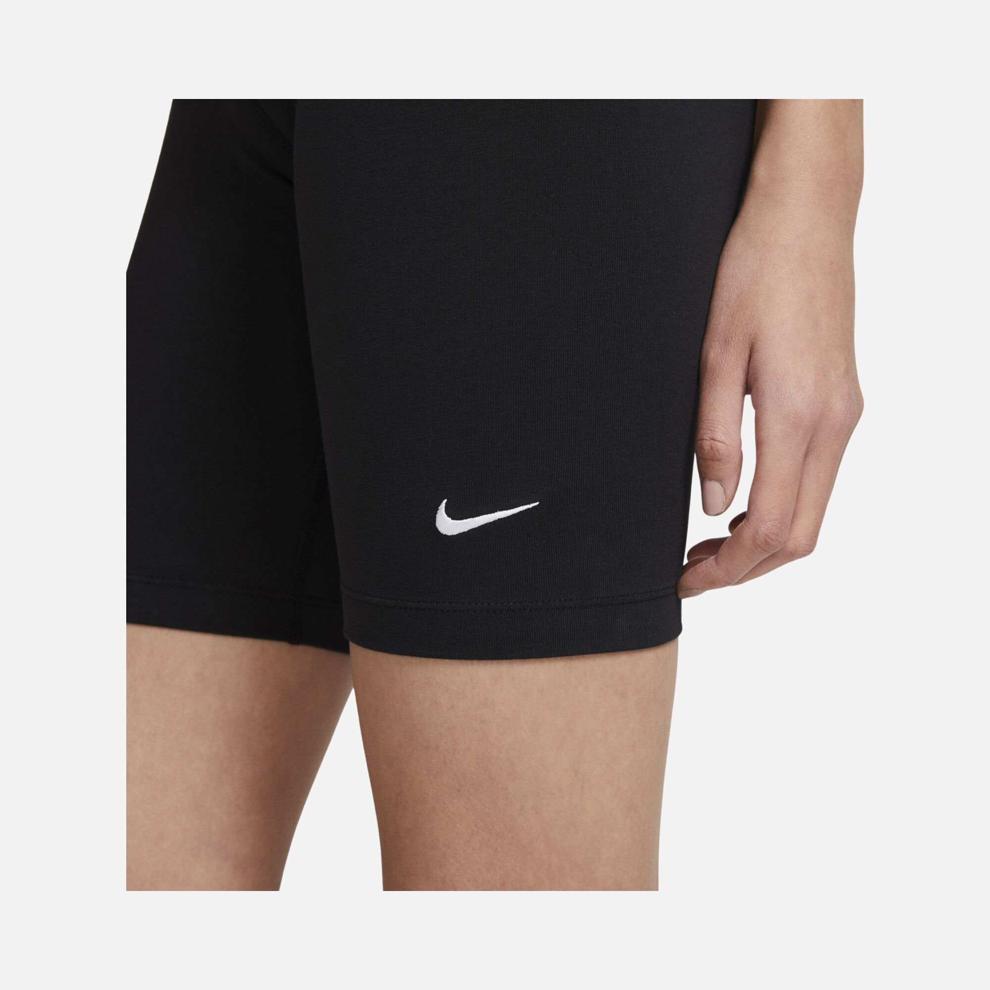 Nike Sportswear Essential Bike Kadın Şort
