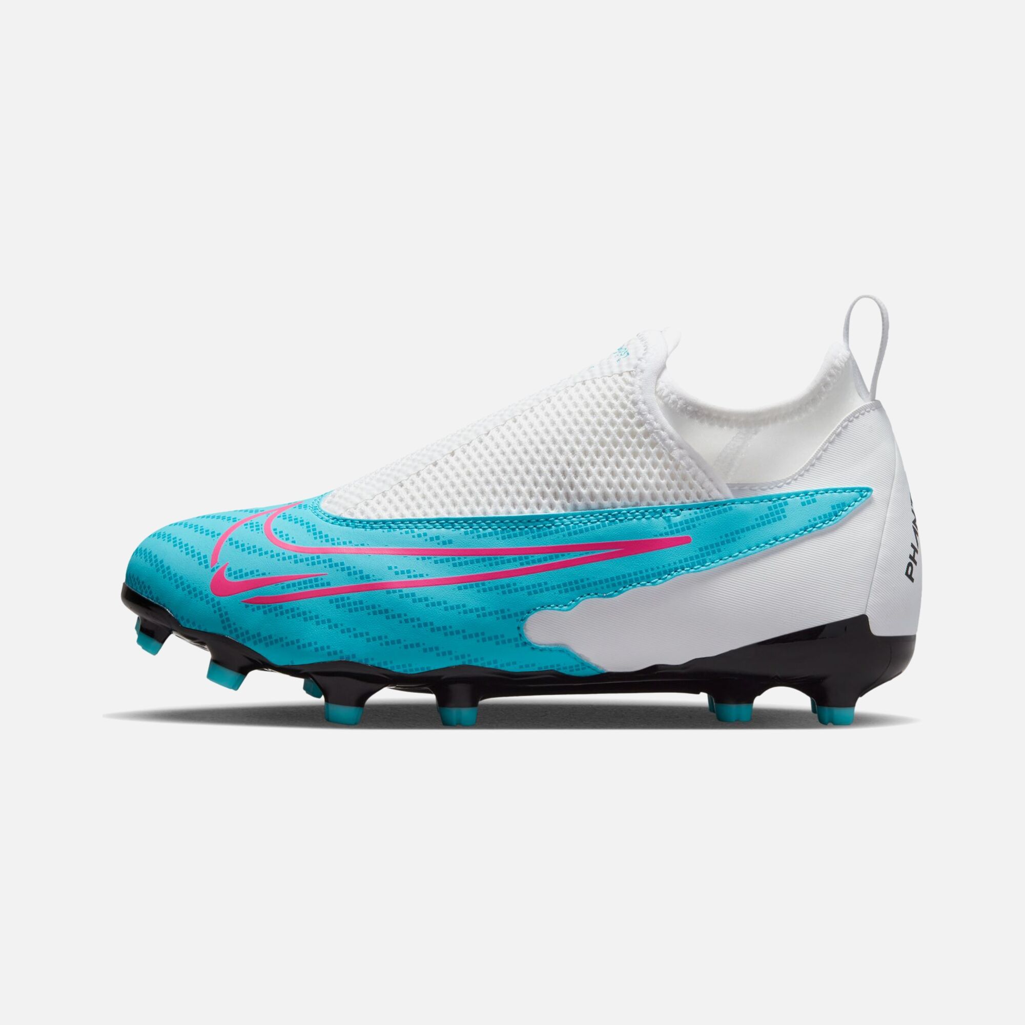 Nike Jr. Phantom GX Academy Dynamic Fit MG Multi Ground Çocuk Krampon