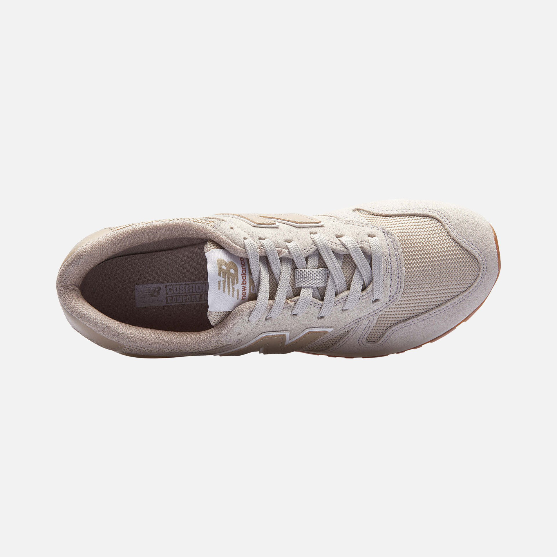 New Balance 565 Lifestyle Kadın Spor Ayakkabı