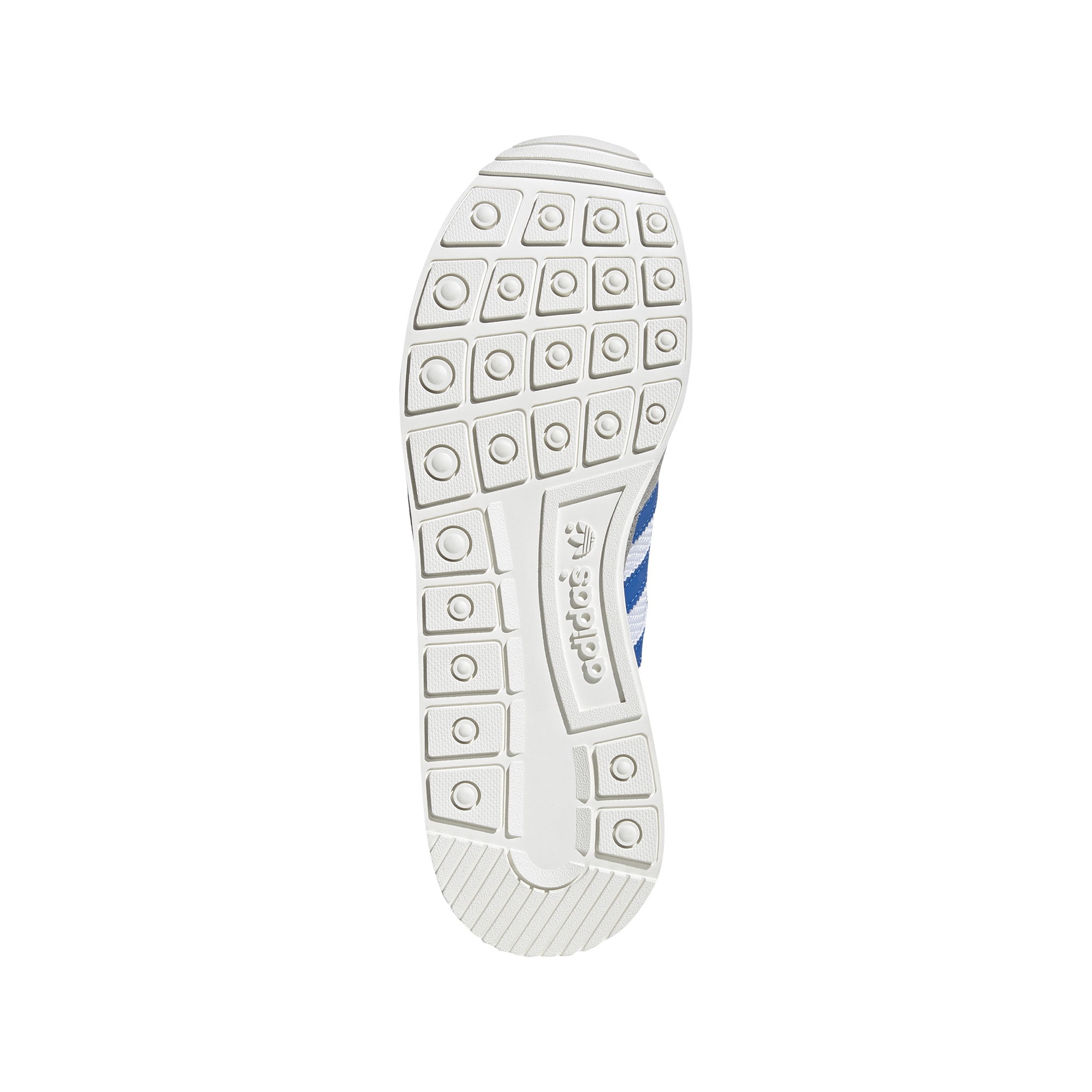 adidas ZX 500 Erkek Spor Ayakkabı