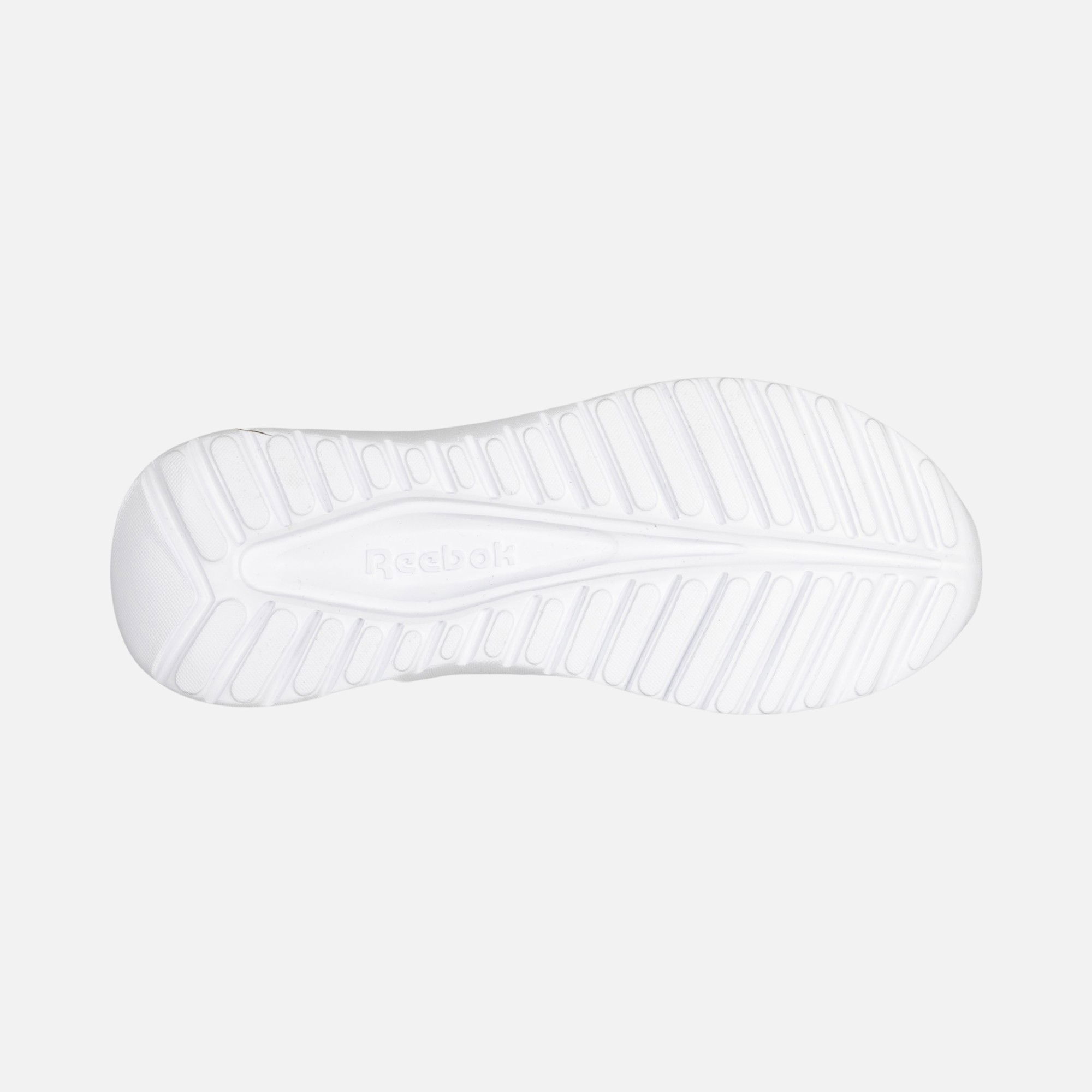 Reebok Sportswear Energen Lux Erkek Spor Ayakkabı