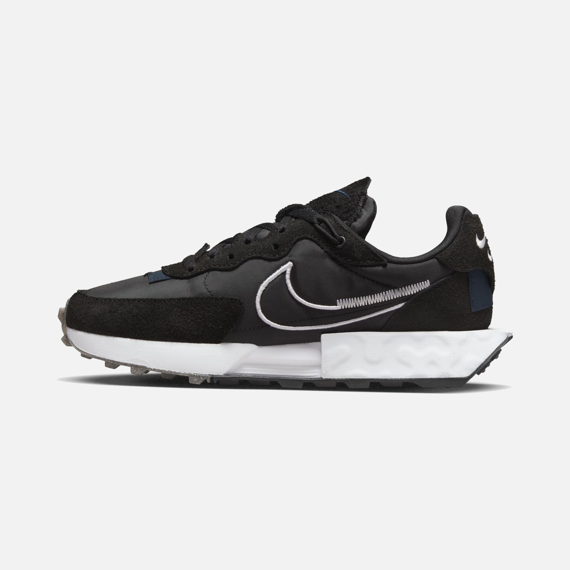 Nike Fontanka Waffle Kadın Spor Ayakkabı