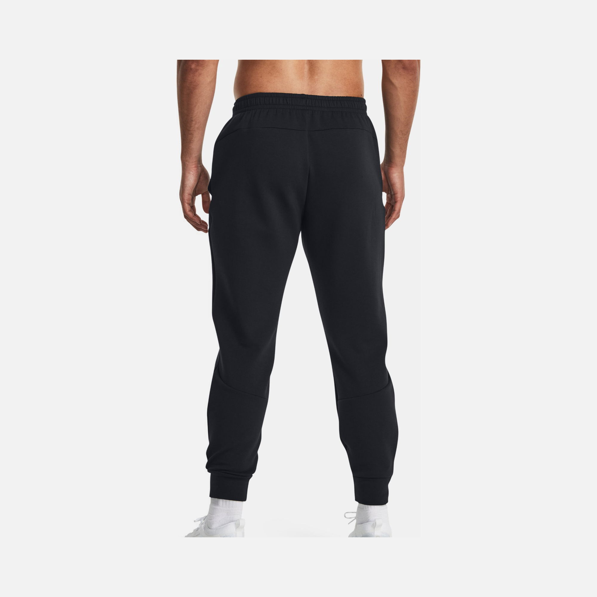 Under Armour Sportswear Unstoppable Fleece Erkek Eşofman Altı