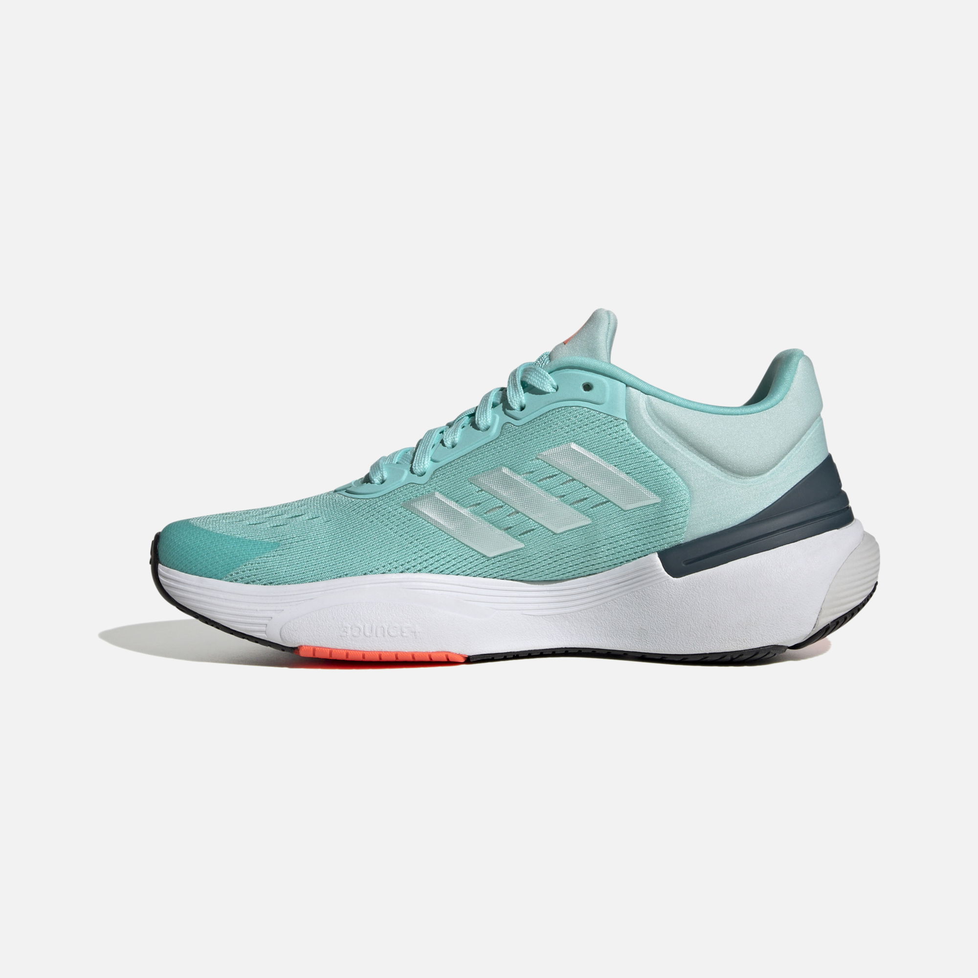 adidas Response Super 3.0 Running Kadın Spor Ayakkabı