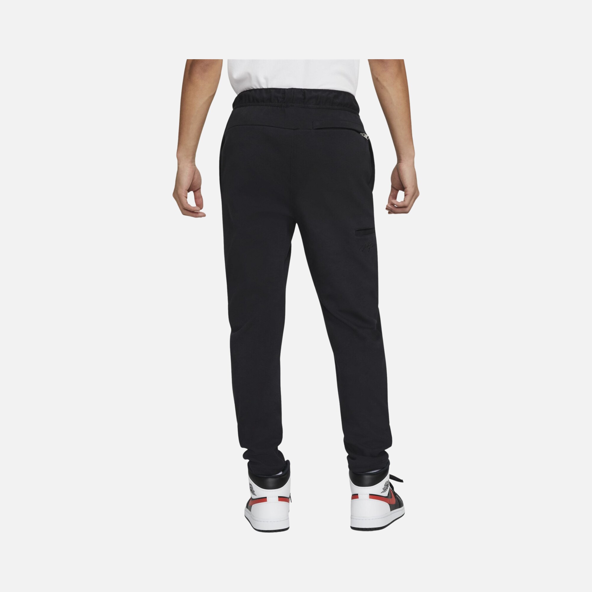 Nike Jordan Essentials Warm-Up Erkek Eşofman Altı