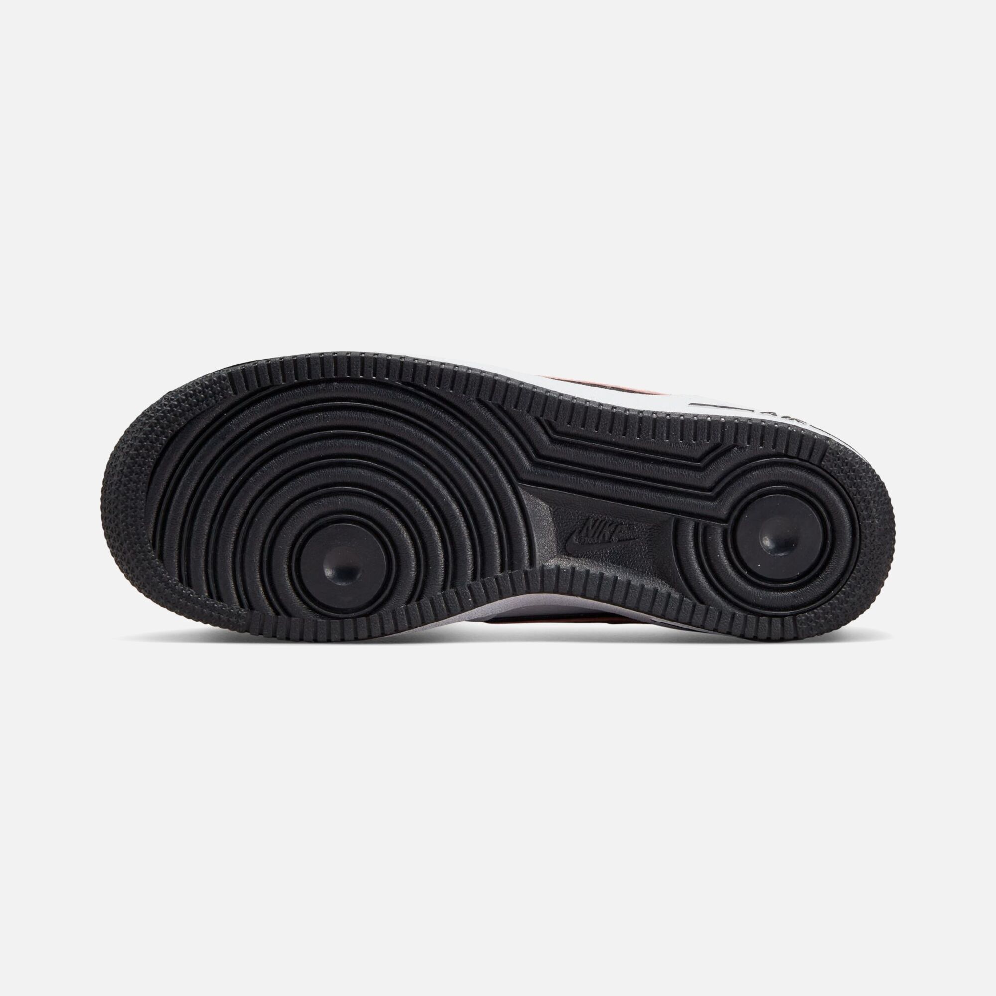 Nike Air Force 1 Impact Next Nature (GS) Spor Ayakkabı