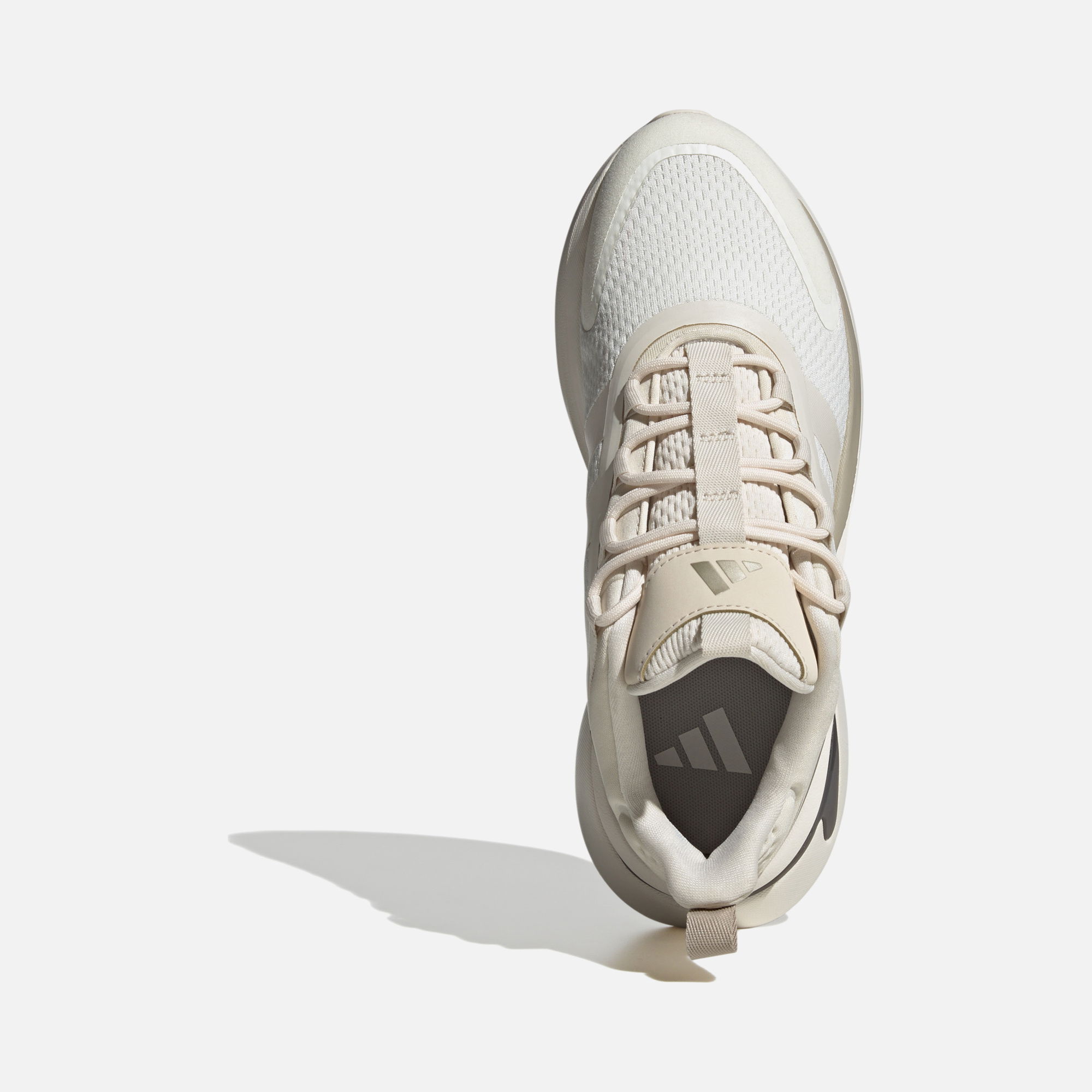 adidas Alpharesponse Bounce & Lightstrike Versatile Running Kadın Spor Ayakkabı